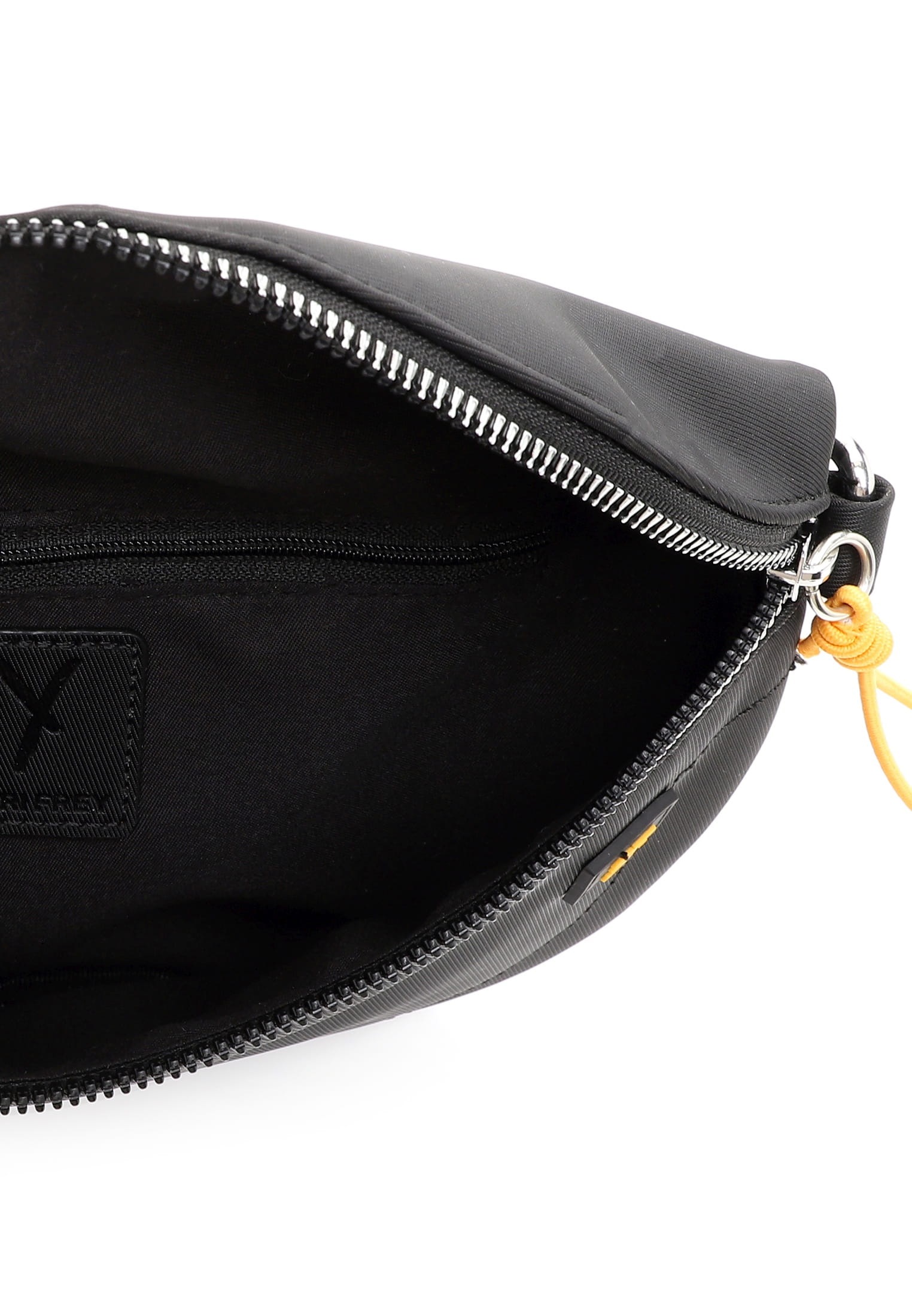 SURI FREY Umhängetasche »Umhängetasche SFY Alley«