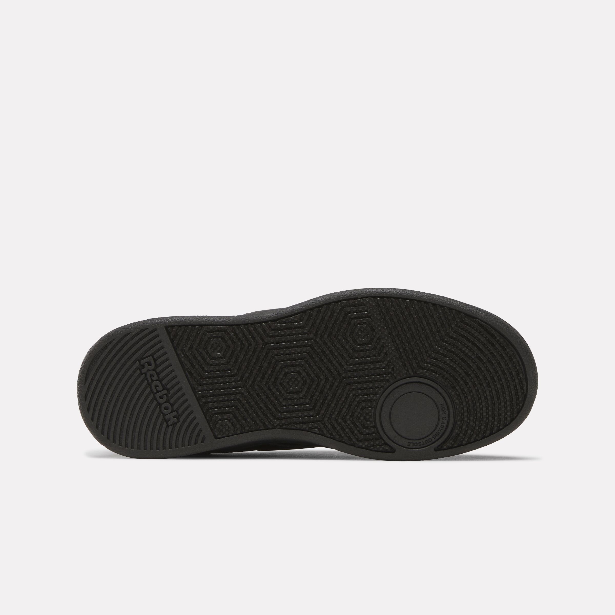 Reebok Classic Sneaker »REEBOK COURT ADVANCE«