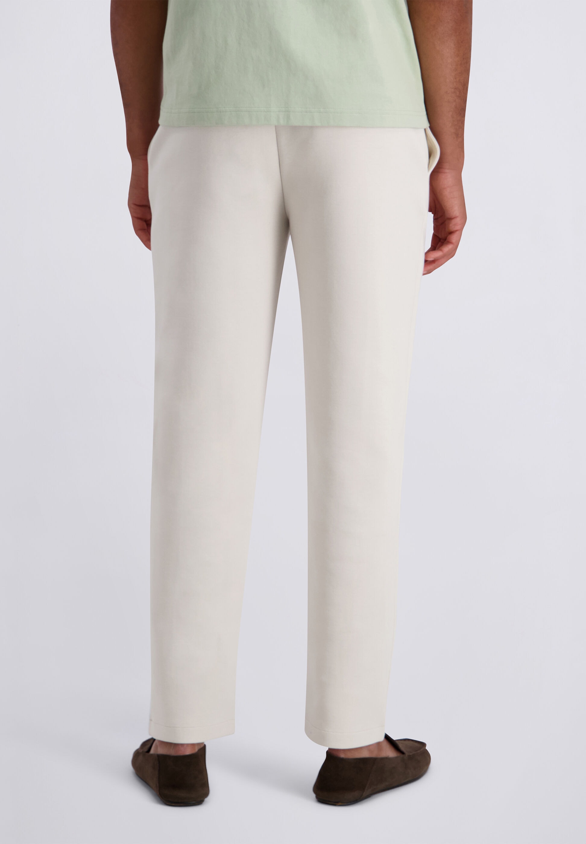 Pierre Cardin Stoffhose »Pierre Cardin Jogpants«  Techno Interlock