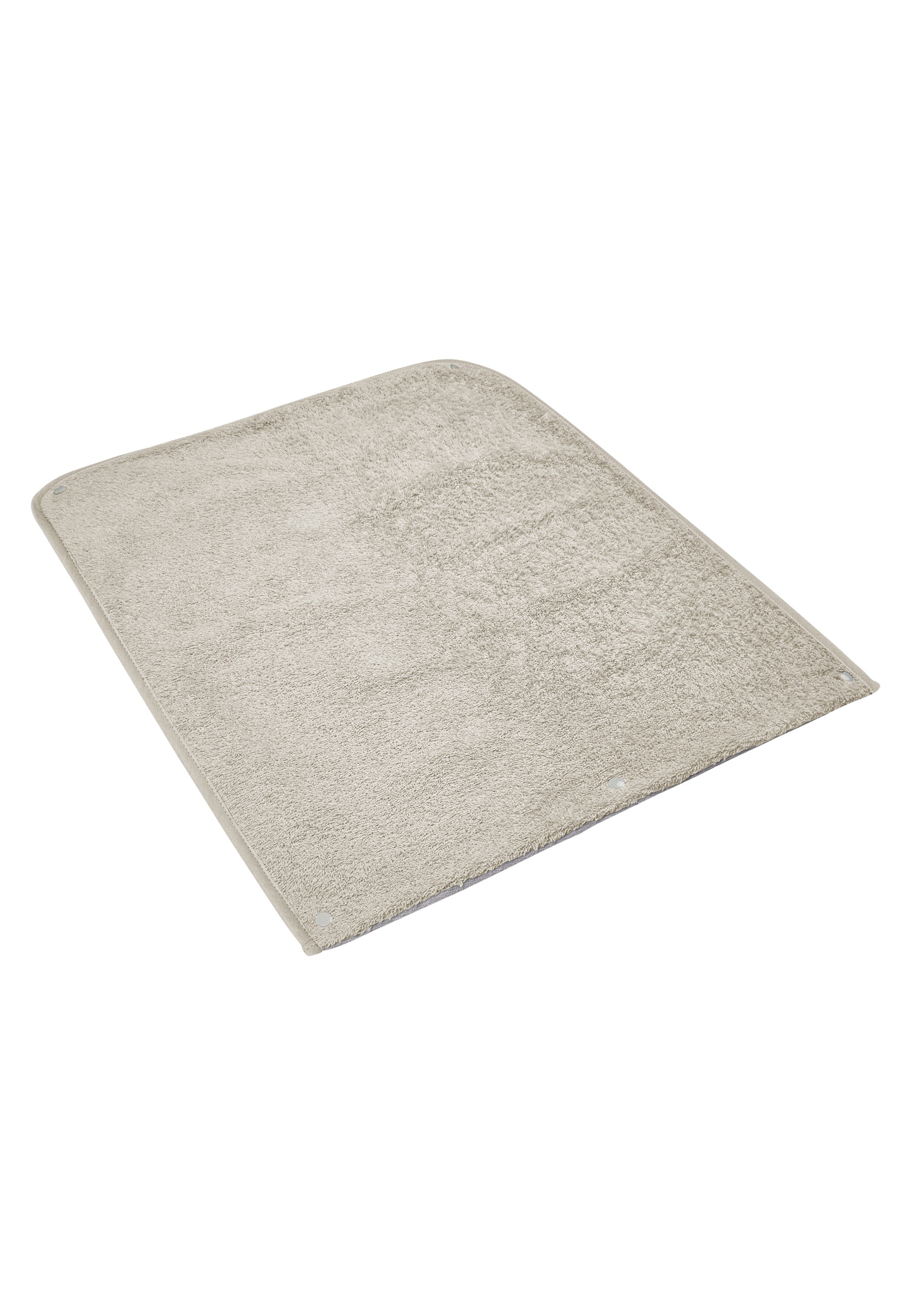 Sterntaler® Wickelauflage »Frotteeauflage zum Wechseln«