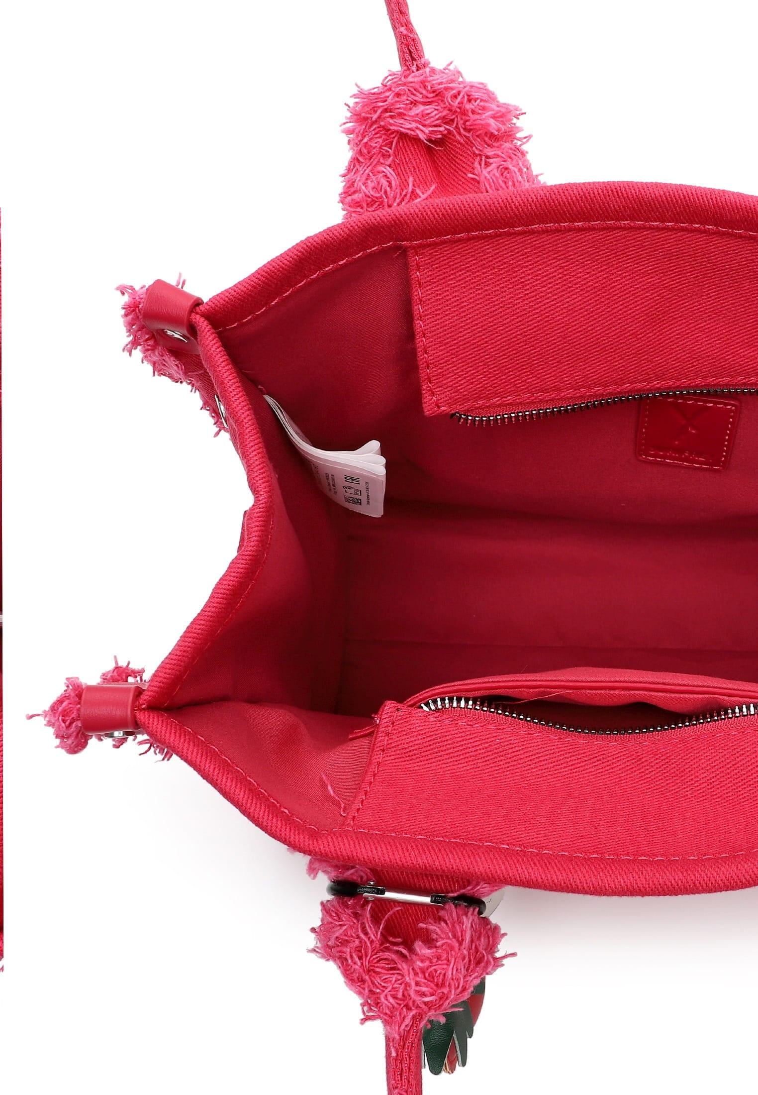 SURI FREY Shopper »Shopper SFY Kally«