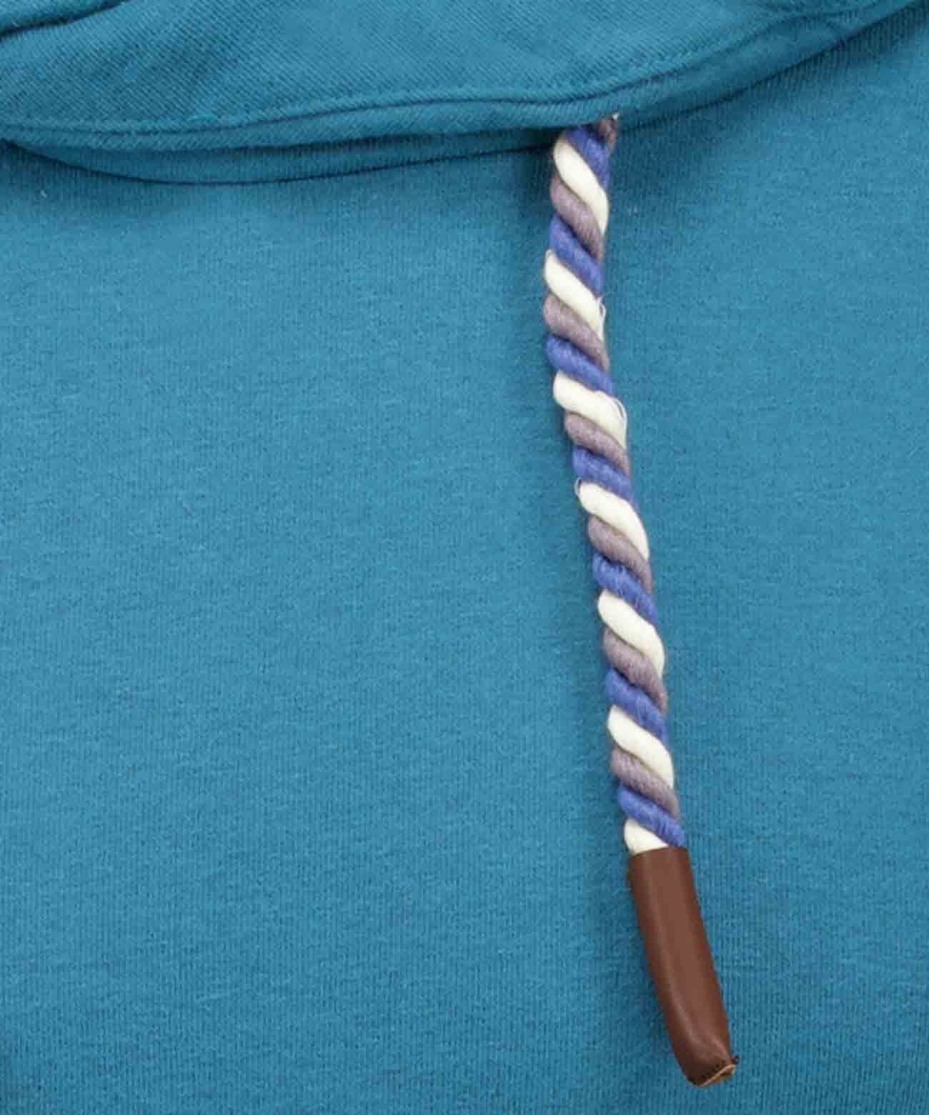 RAGMAN Sweatshirt