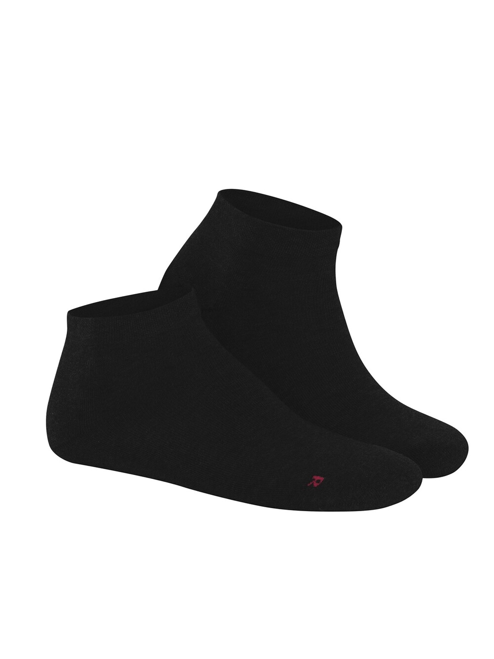 Hudson Sneakersocken »AIR PLUSH« super weicher Laufkomfort