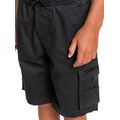 Quiksilver Shorts »Cargo To Surf 19"«