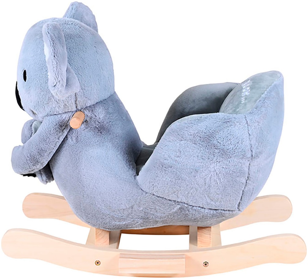 Knorrtoys® Schaukeltier »Koala«