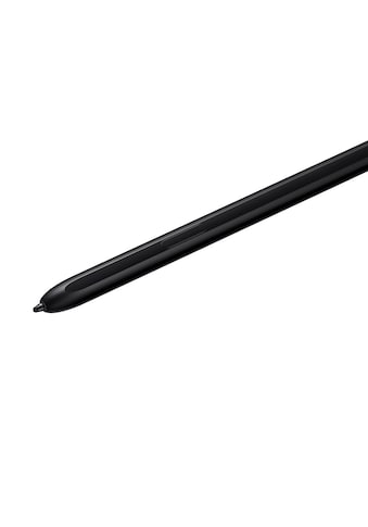 Samsung Eingabestift »EJ-PF926«, S Pen Aufbewahrung zum sorgenfreien Mitführen kaufen
