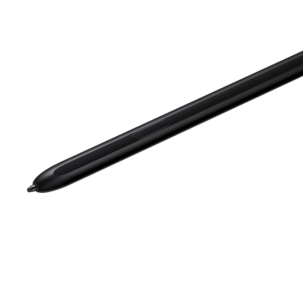 Samsung Eingabestift »EJ-PF926«