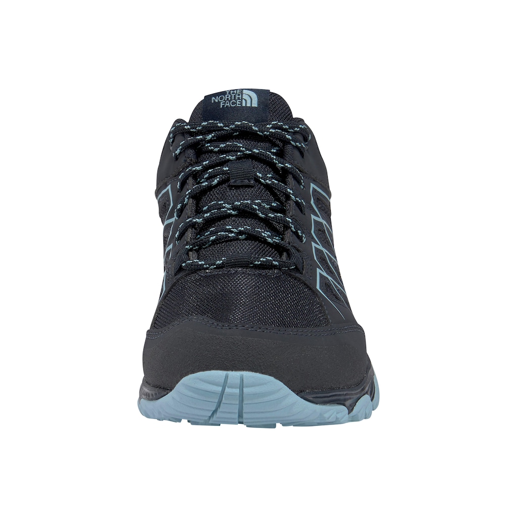 The North Face Wanderschuh »Venture Fasthike GORE-TEX® W«, wasserdicht