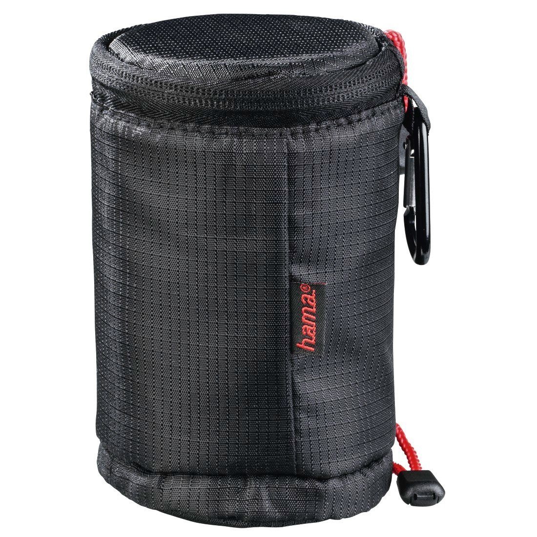 Objektivköcher zur Aufbewahrung und Schutz eines Objektives »11 x...