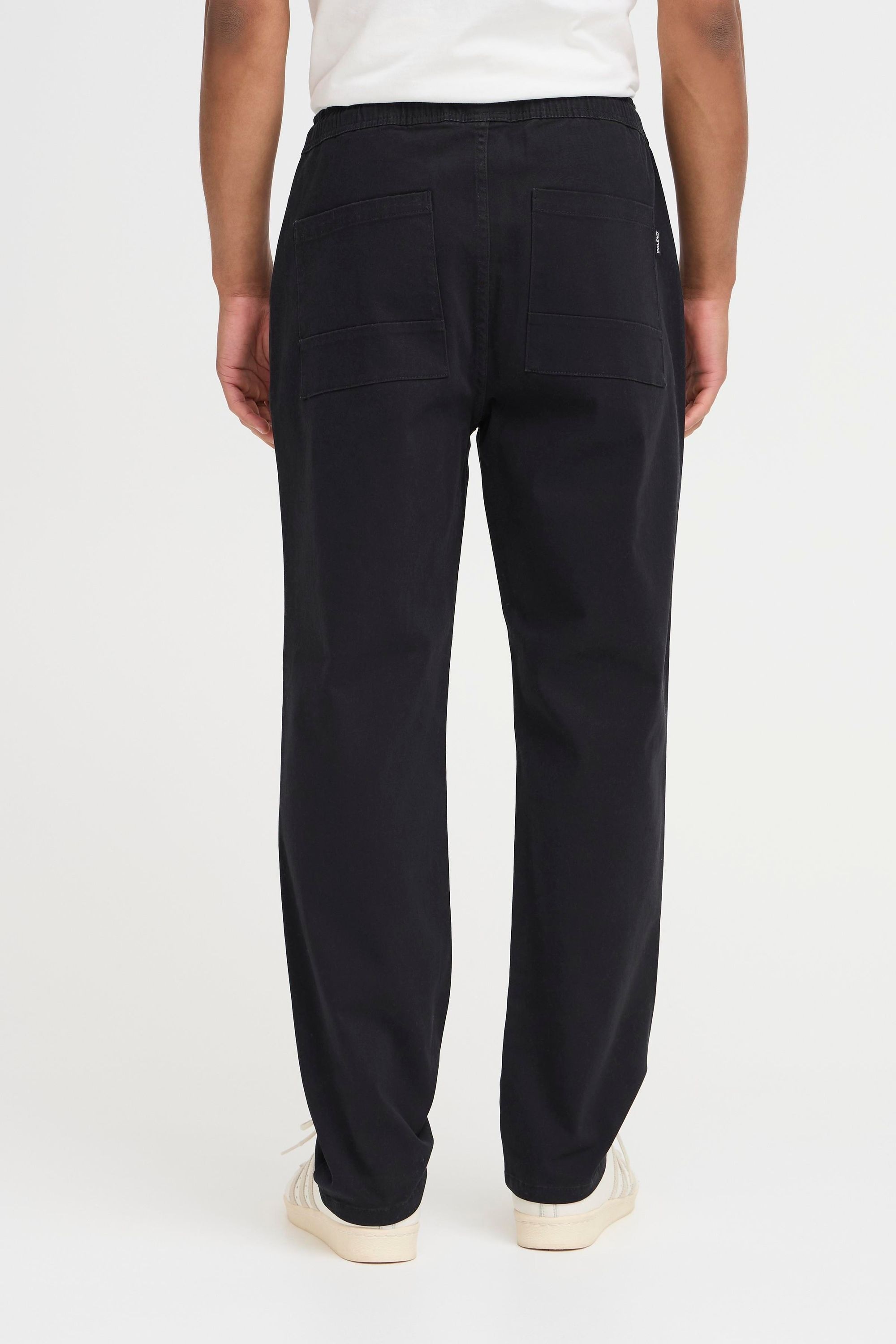 Blend Chinohose »Chinohose BHMADDOX«
