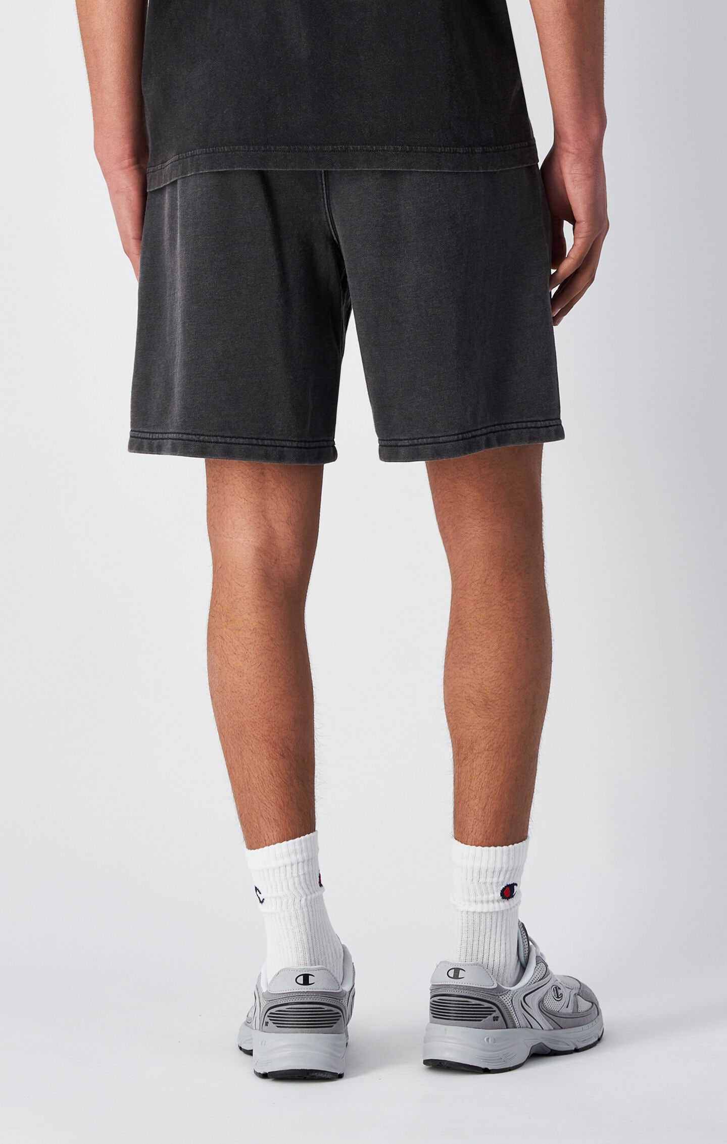 Champion Sweatshorts