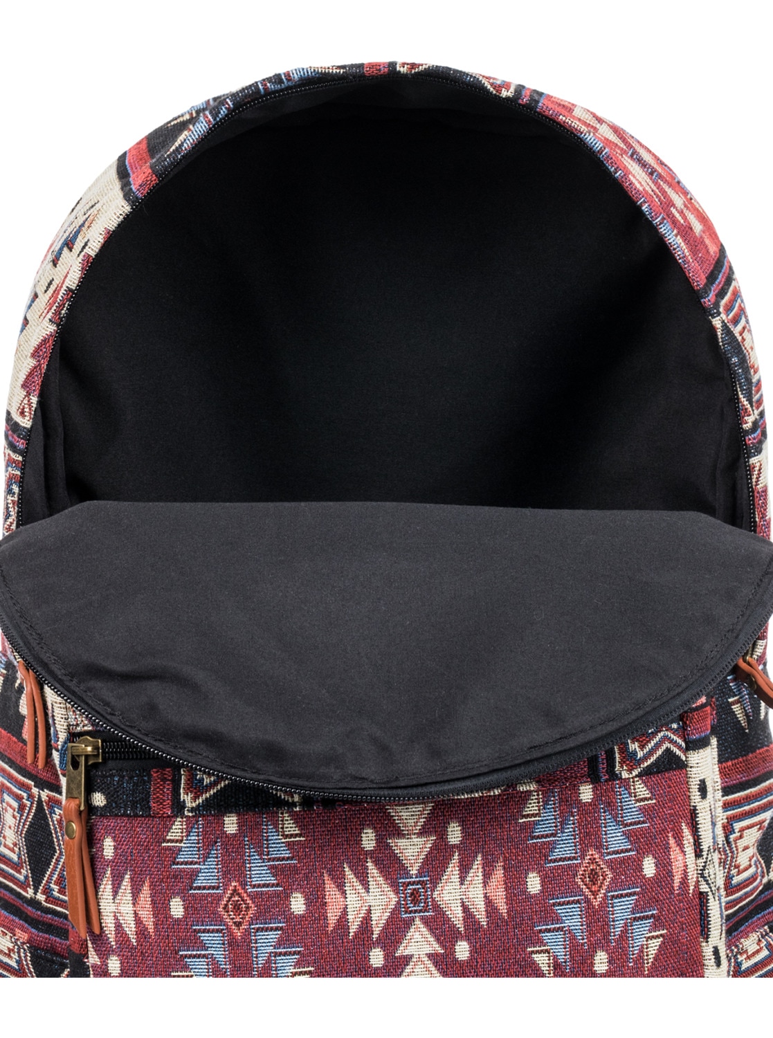 Roxy Tagesrucksack »Love Island«
