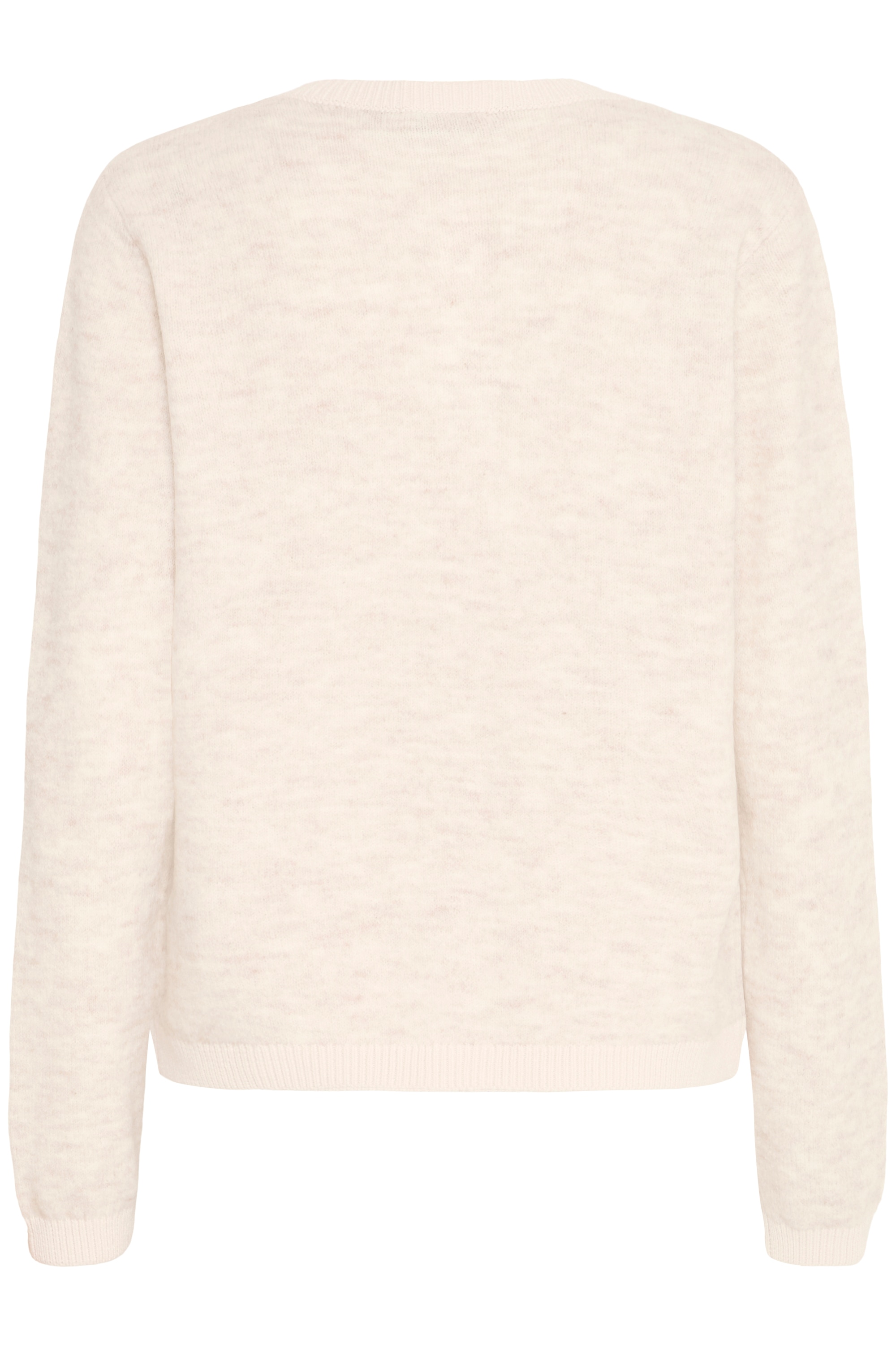 fransa Strickjacke »Strickjacke FRELVIRA«