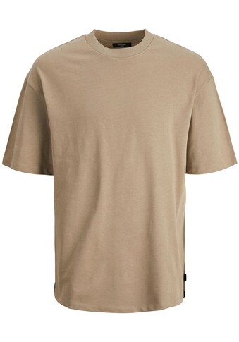 Jack & Jones Oversize-Shirt »BLAKAM CLEAN TEE« kaufen