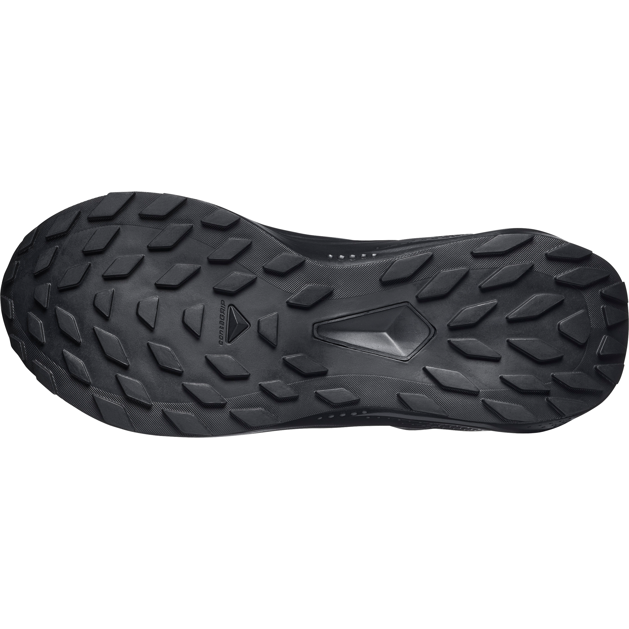 Salomon Trailrunningschuh »ALPHAGLIDE GORE-TEX® W«  wasserdicht