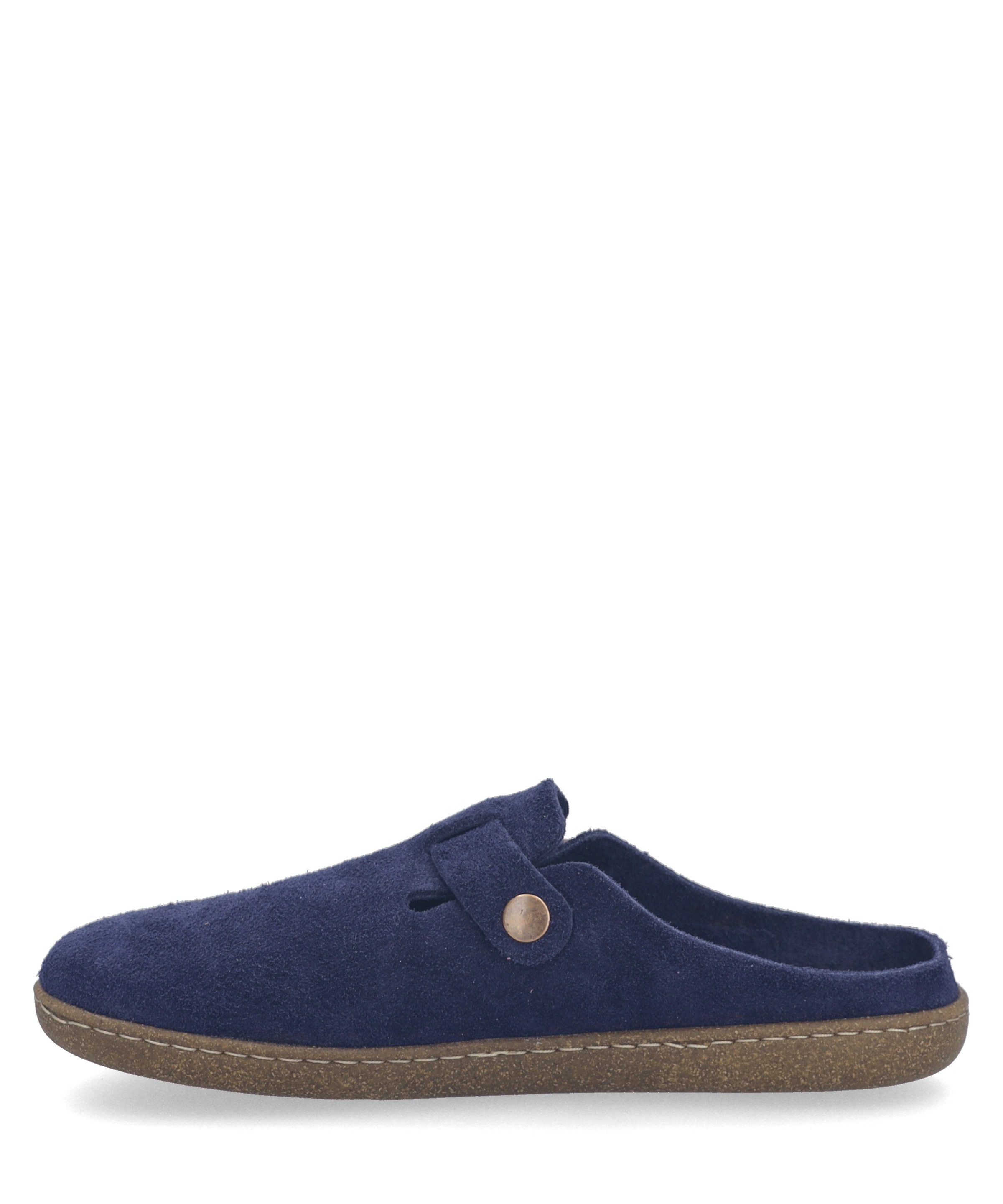 Josef Seibel Clog »Jill 01, ocean«