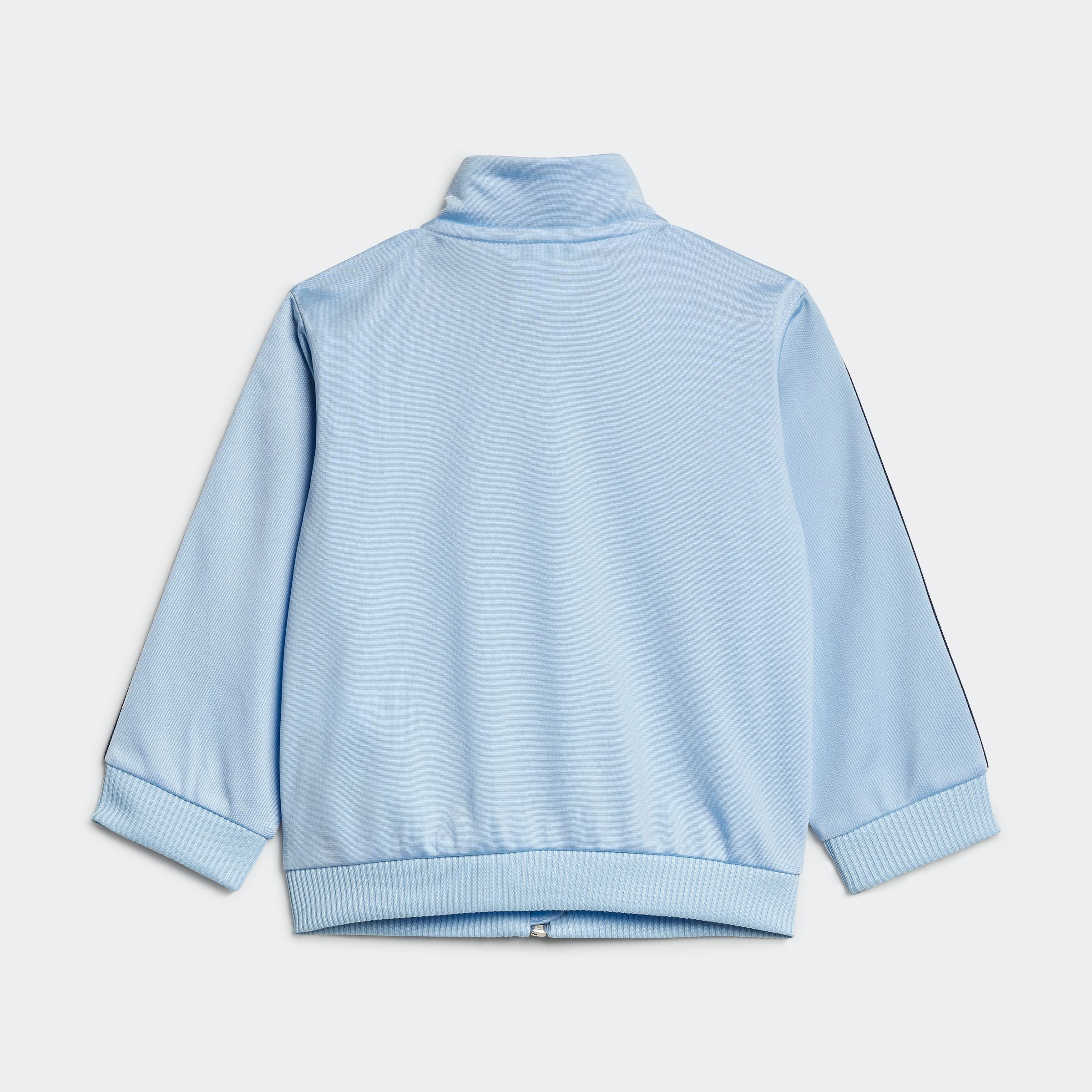 adidas Originals Trainingsanzug »FIREBIRD TS«, (2 tlg.)