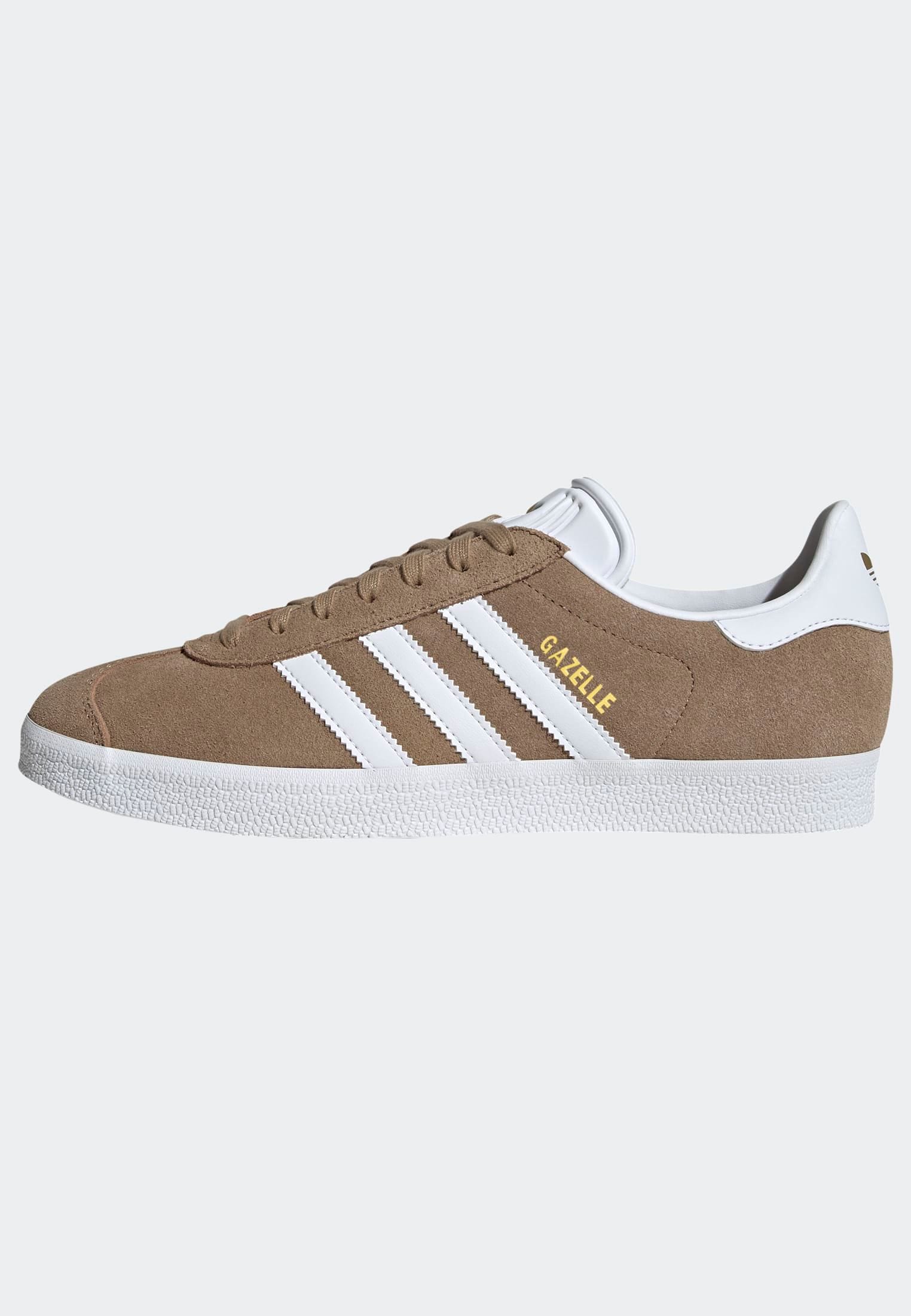 adidas Originals Sneaker