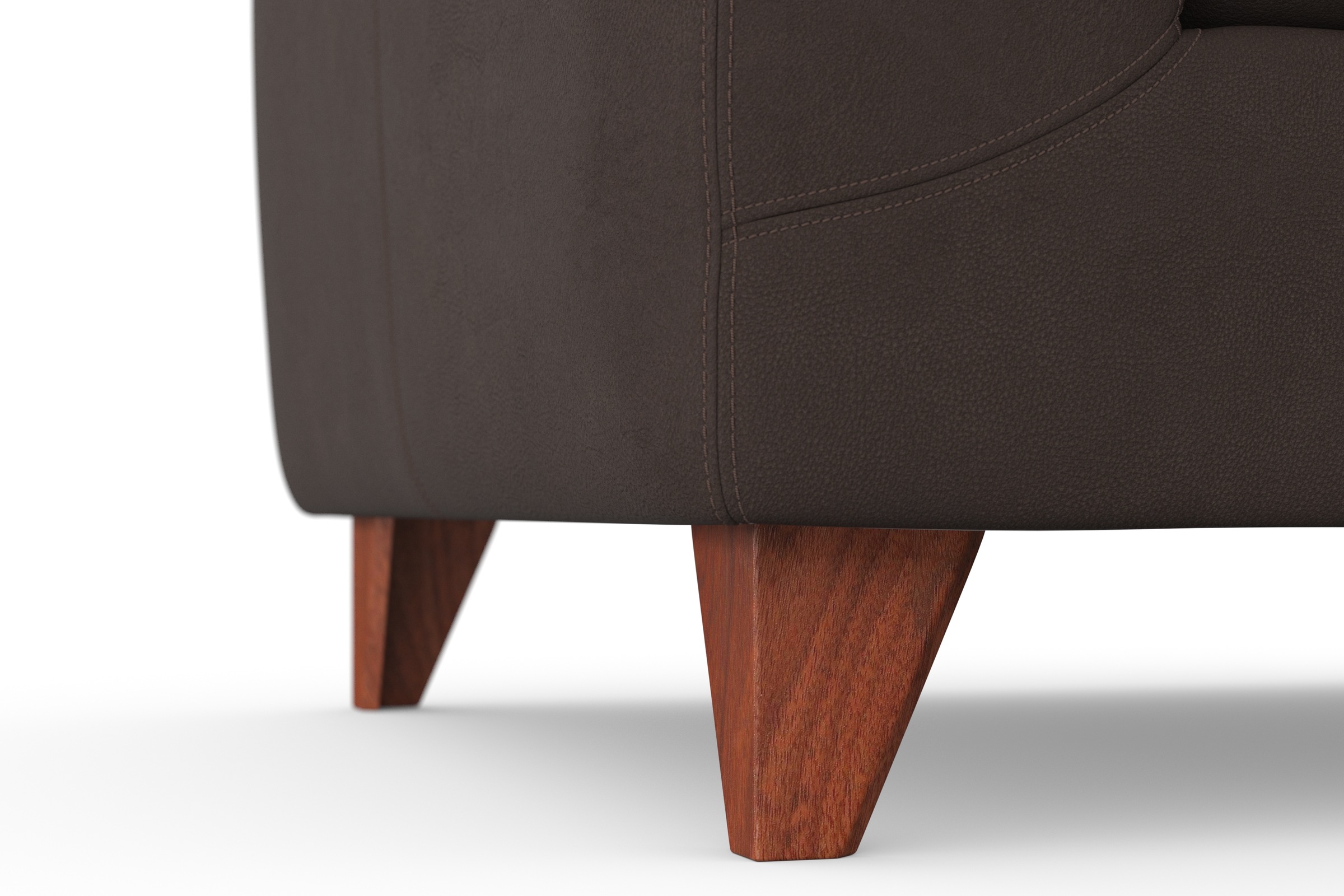 machalke® 2,5-Sitzer »manolito«
