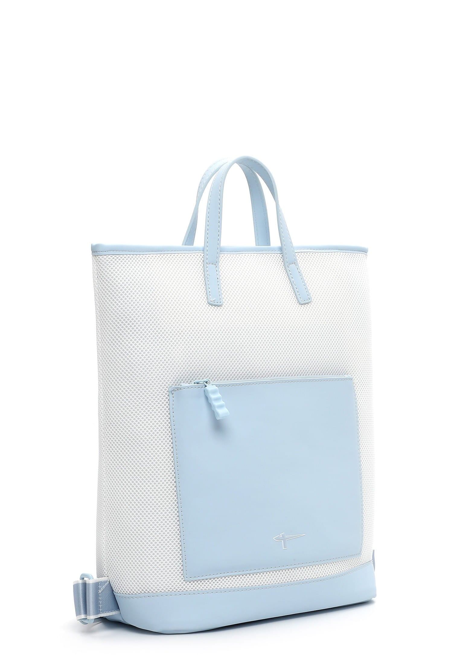 Tamaris Rucksack »Rucksack TAS Florentina«