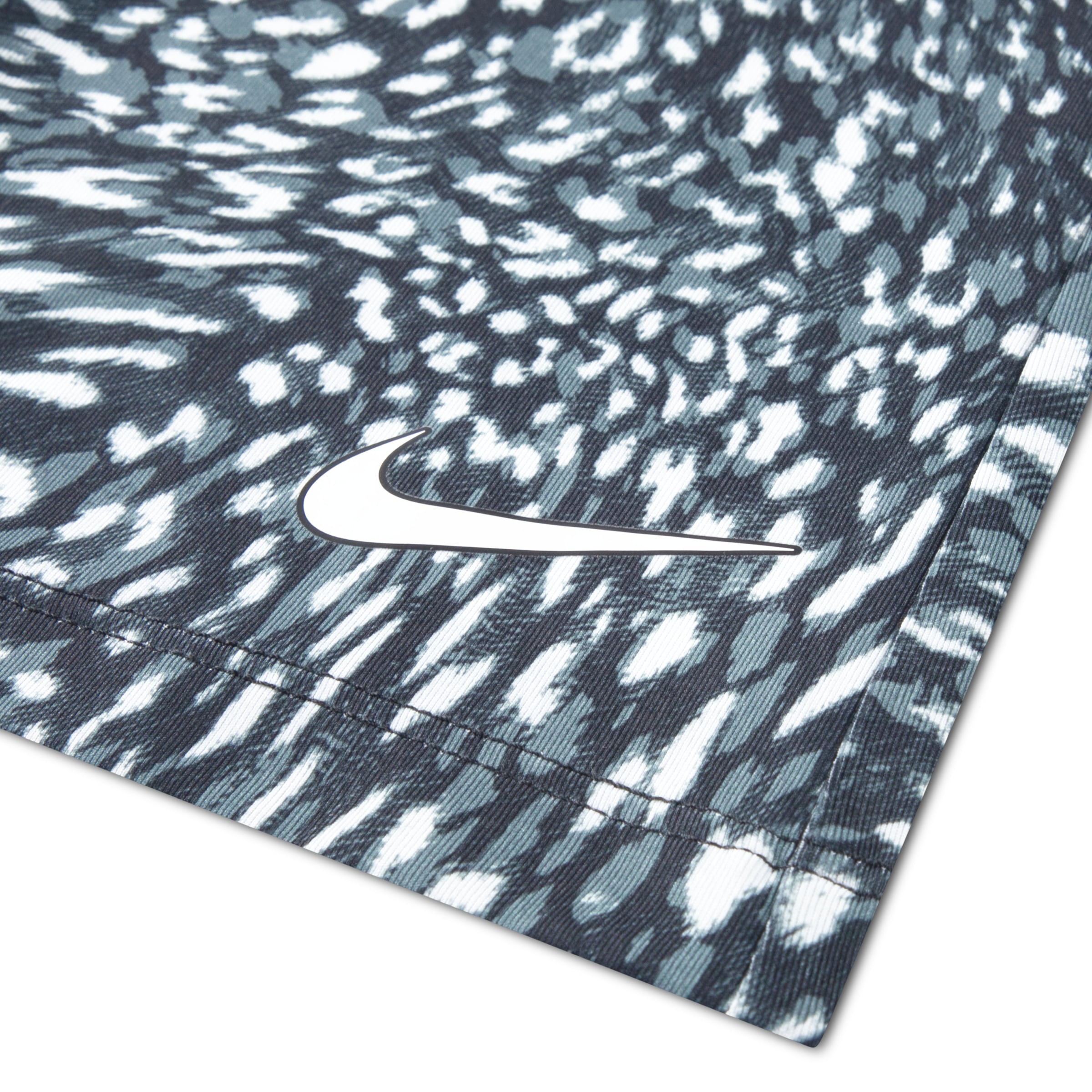 Nike Sportswear Sportanzug 2 zweiteiliges Set, mit Sweatshirt und Leggings, ohne Kapuze