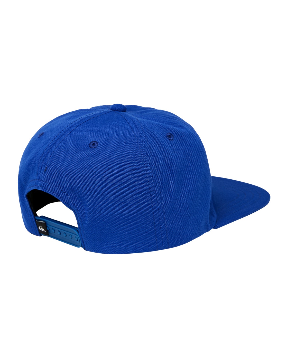 Quiksilver Snapback Cap »Dna Clicked«