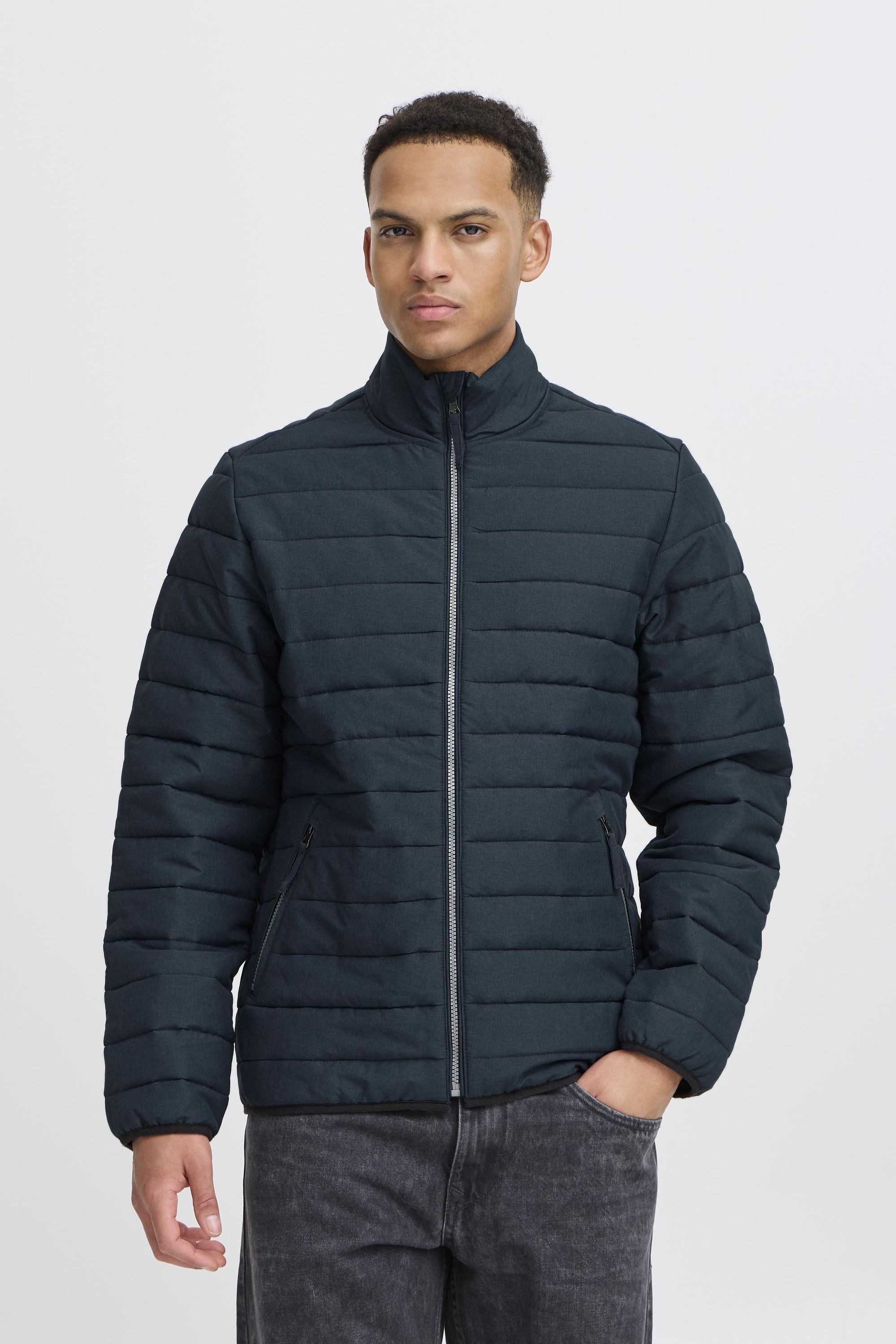 Blend Steppjacke »Steppjacke BHEDMAR«