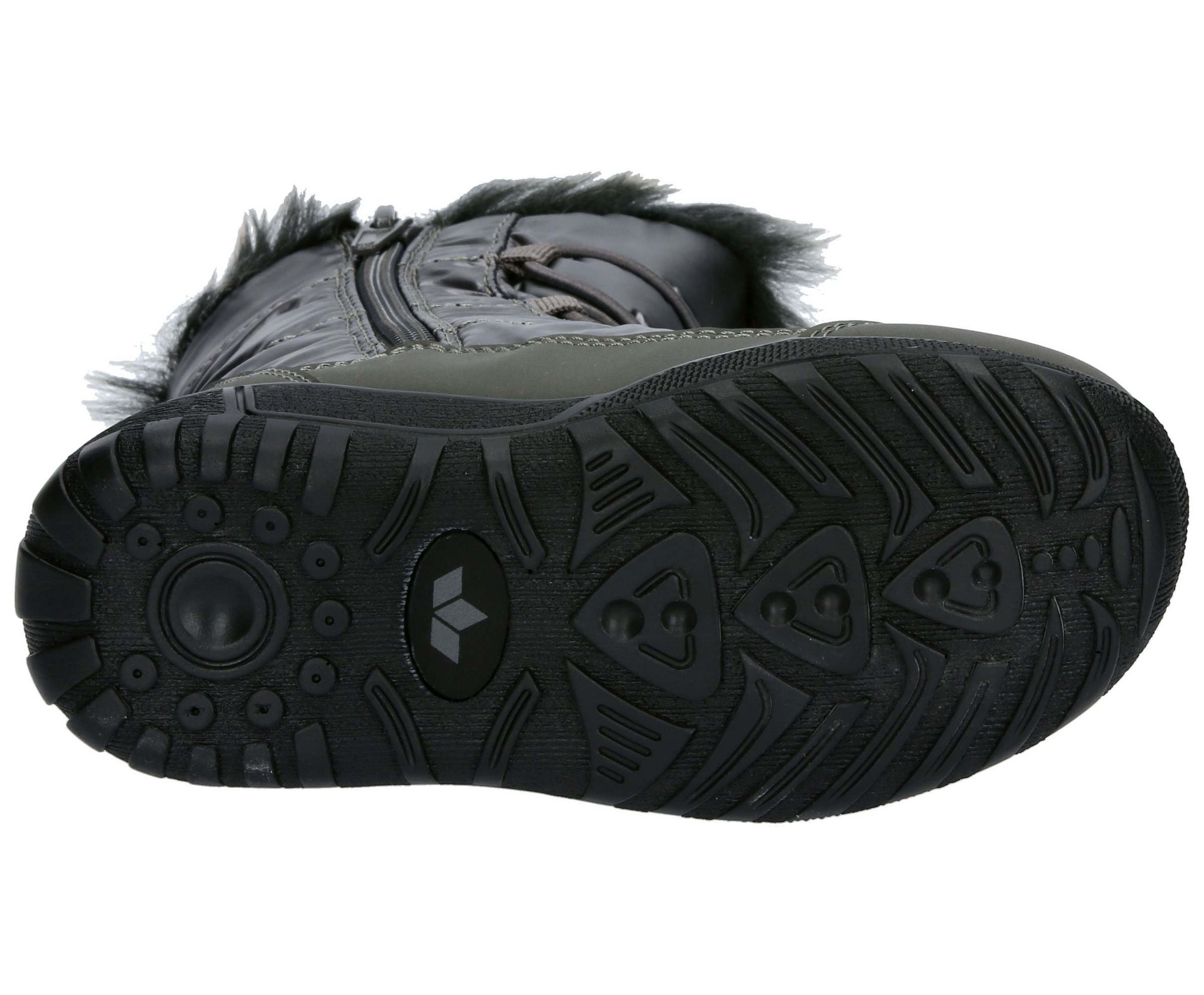 Lico Winterboots »Winterboot Loana«