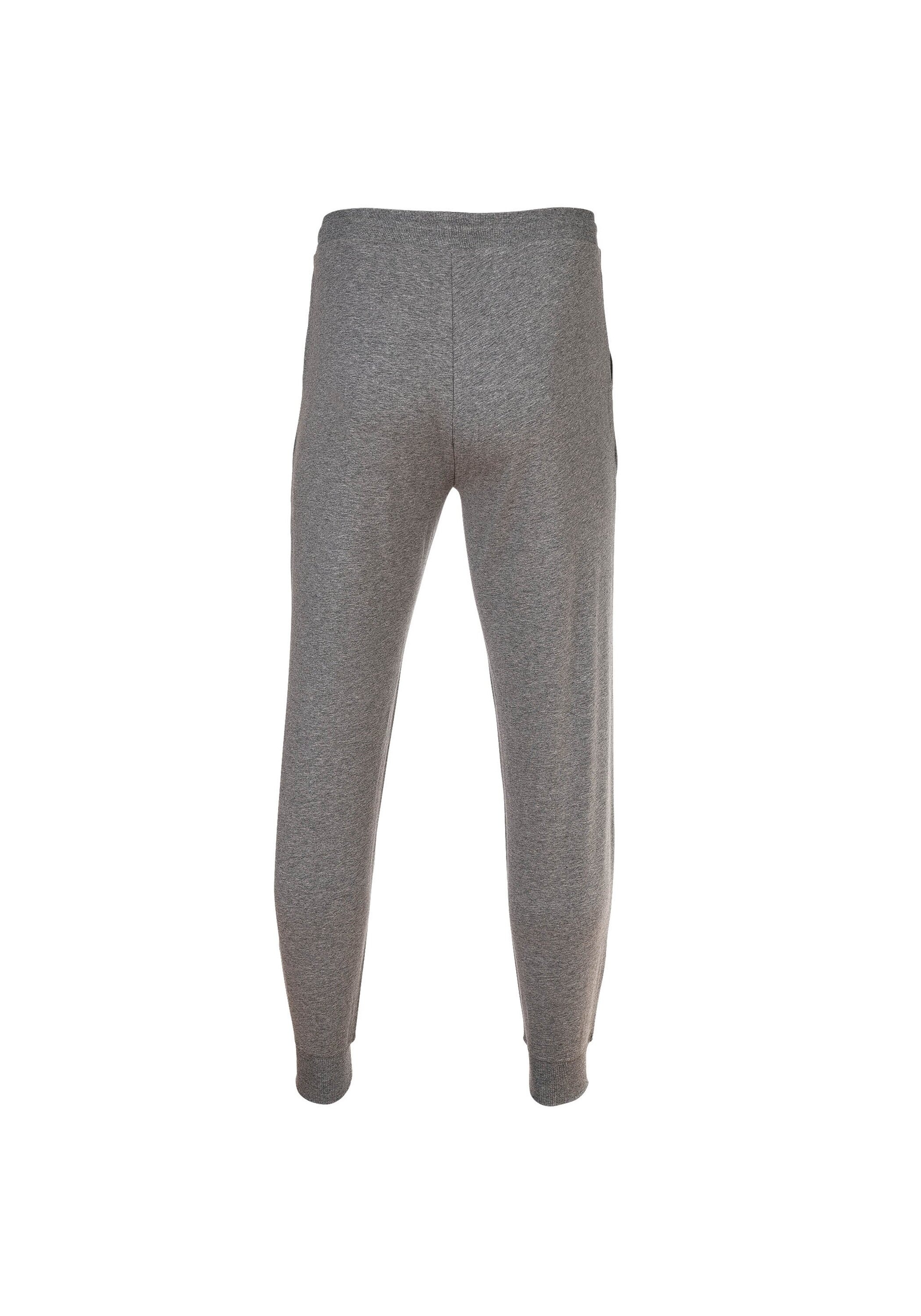 JOOP! Jogginghose »Jogginghose Comfort 1er Pack«