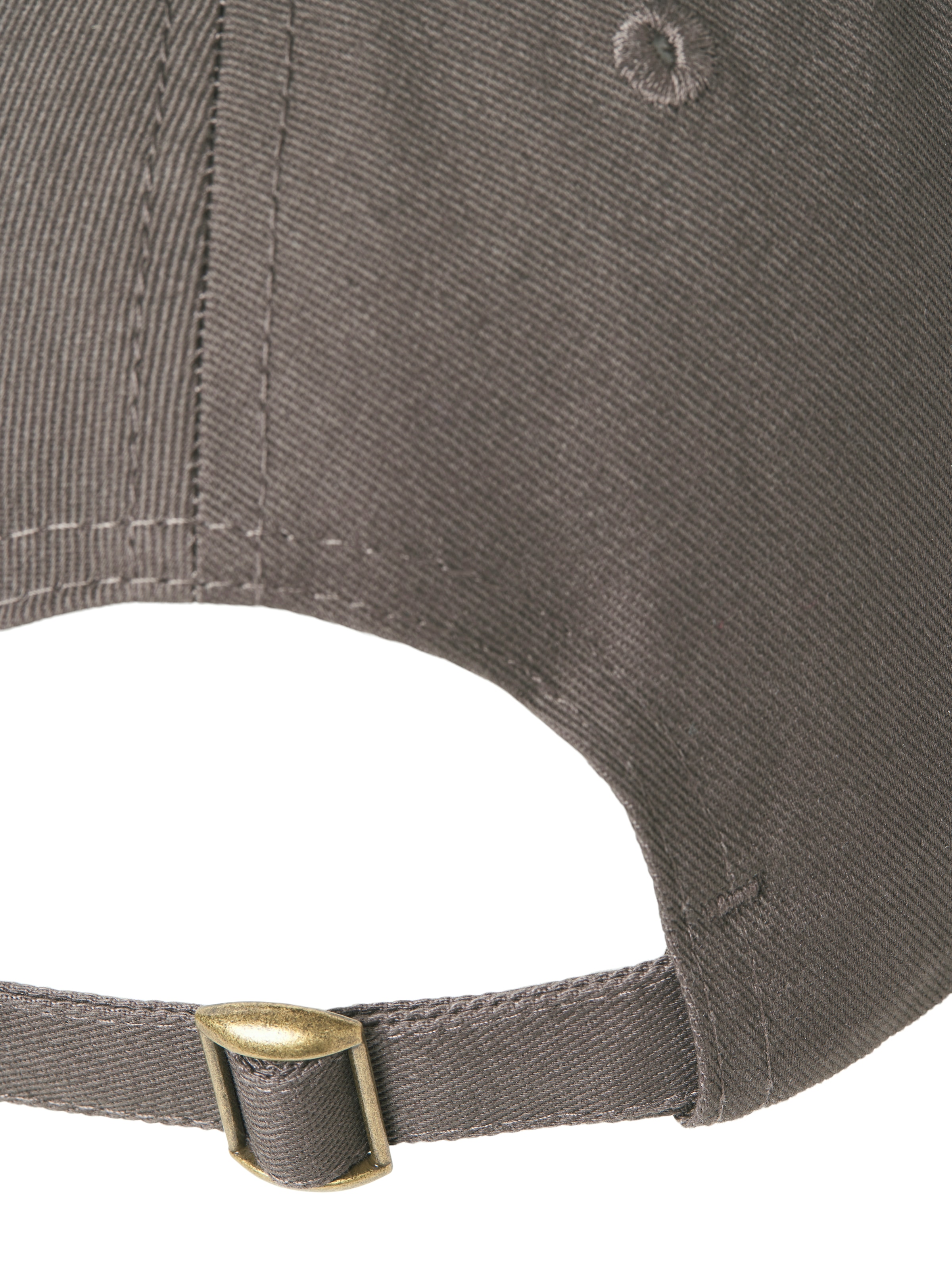 Jack & Jones Baseball Cap »JACBASE SOHO CAP LN« mit Logostickerei