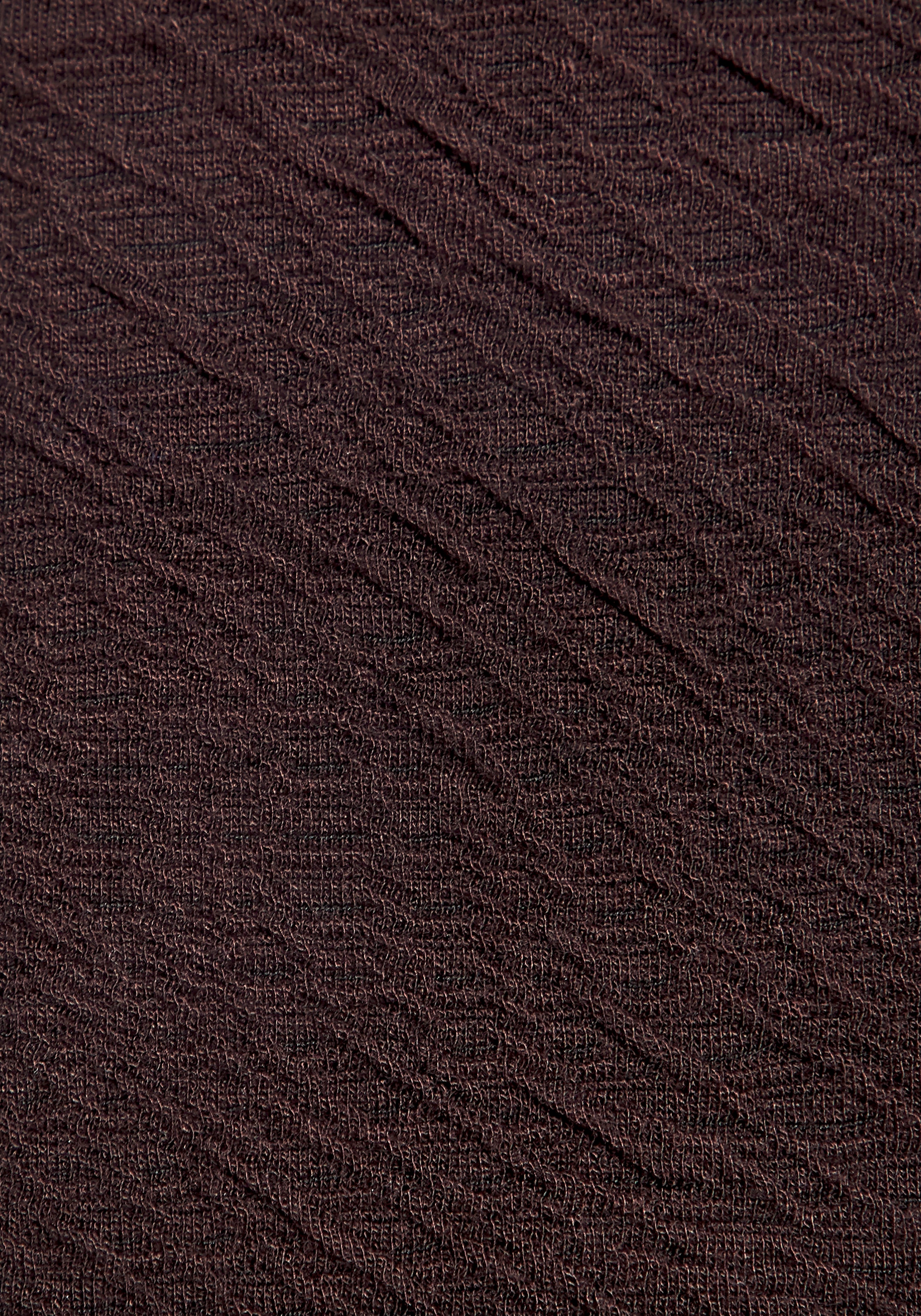 Venice Beach Sweathose