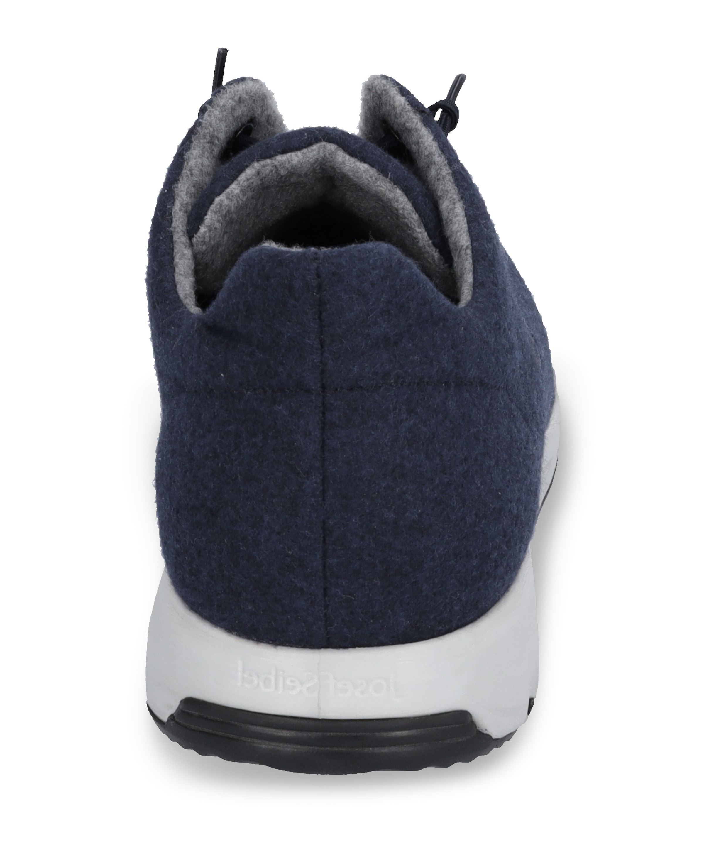 Josef Seibel Sneaker »Noah 05, ocean«