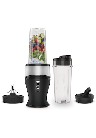 Smoothie-Maker »QB3001EUS«, 700 W