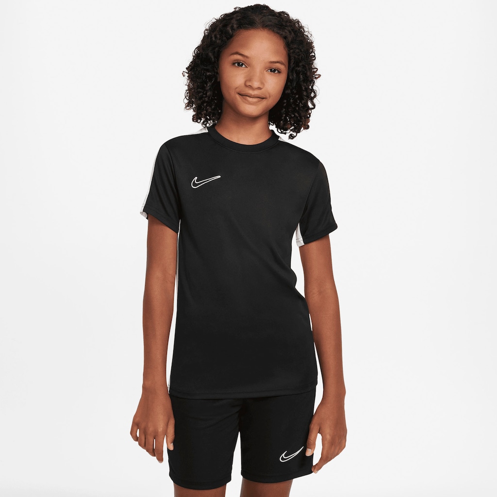 Nike Trainingsshirt »DRI-FIT ACADEMY KIDS' TOP«