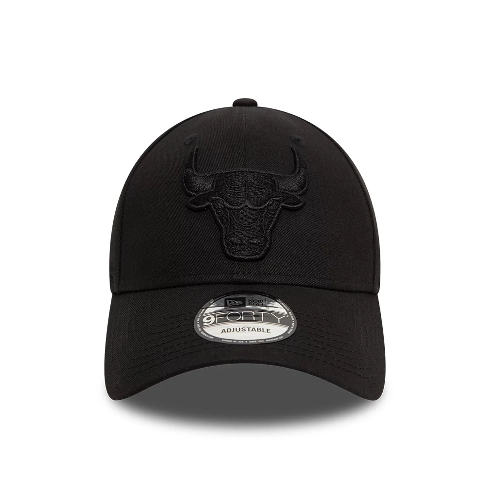 New Era Baseball Cap »League Essential CHIBUL«