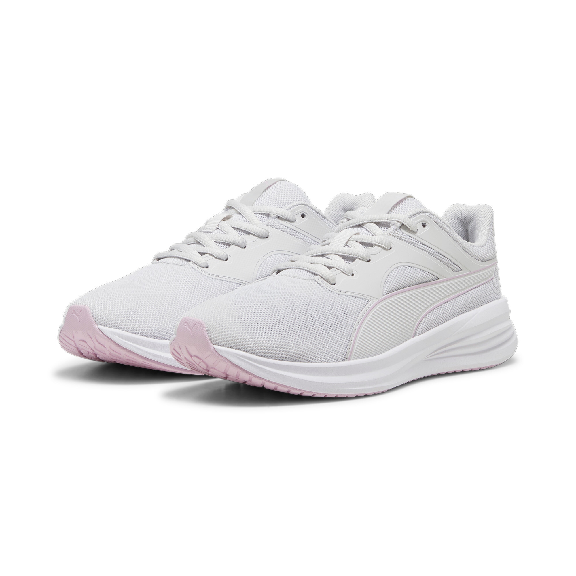 PUMA Laufschuh »TRANSPORT«