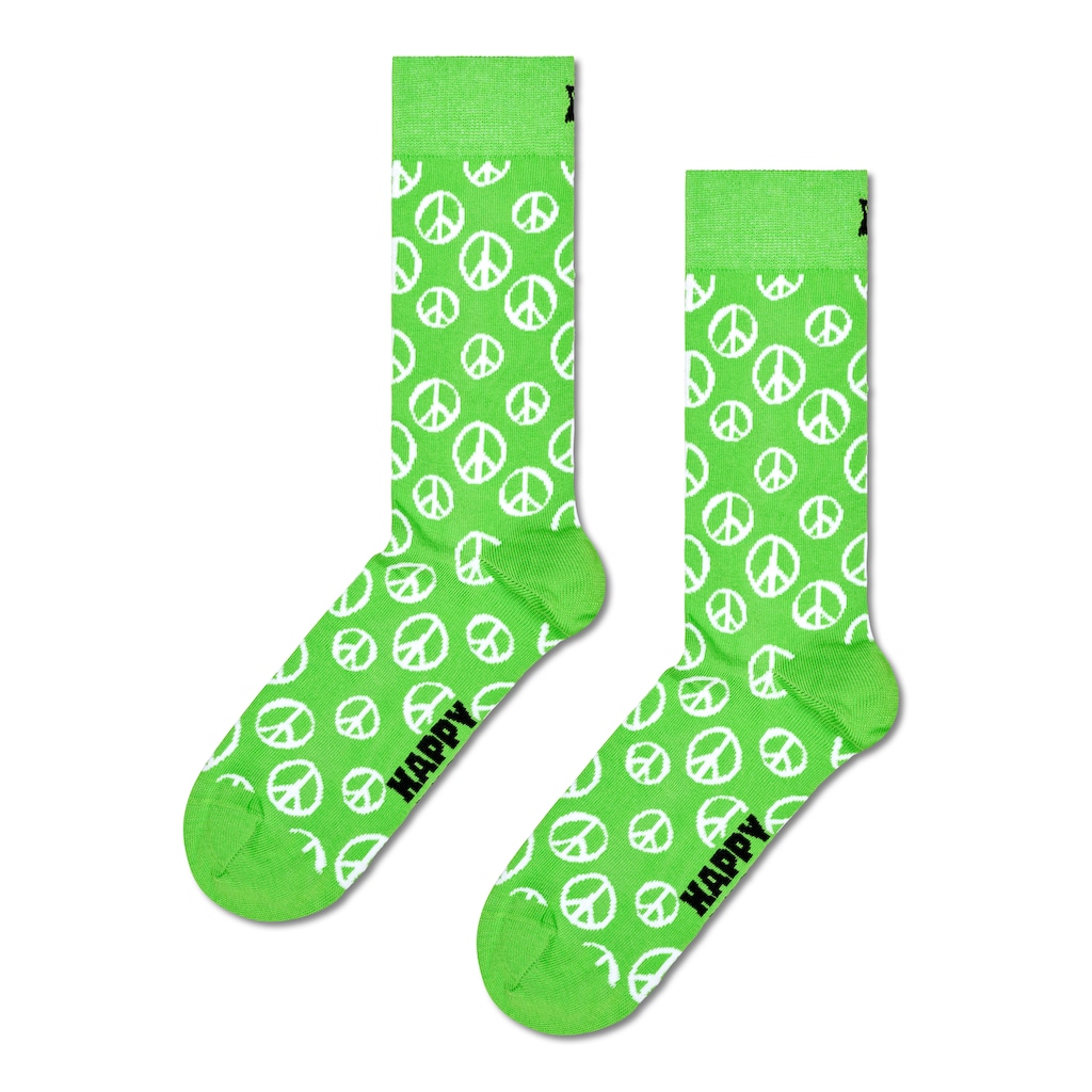 Happy Socks Socken, (Box, 2 Paar)