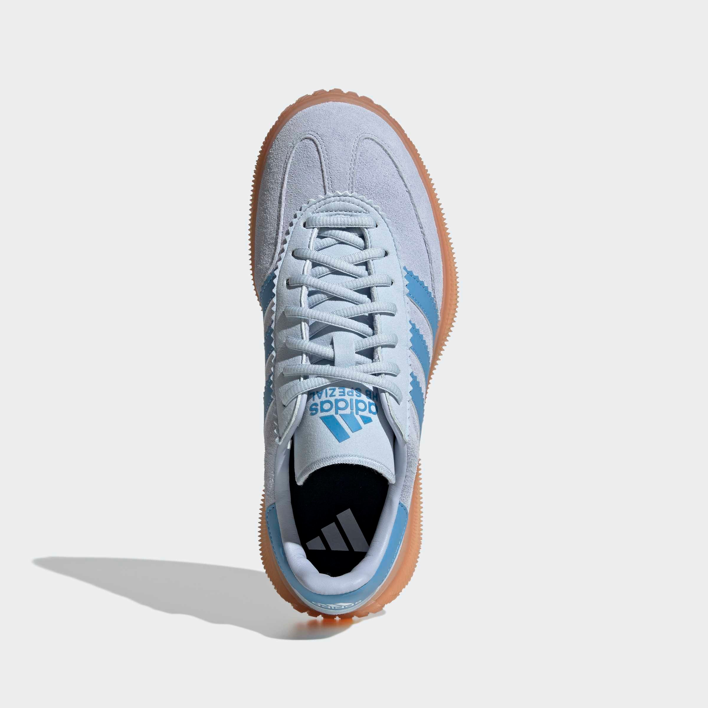adidas Performance Hallenschuh »HB SPEZIAL PRO«  Handballschuh