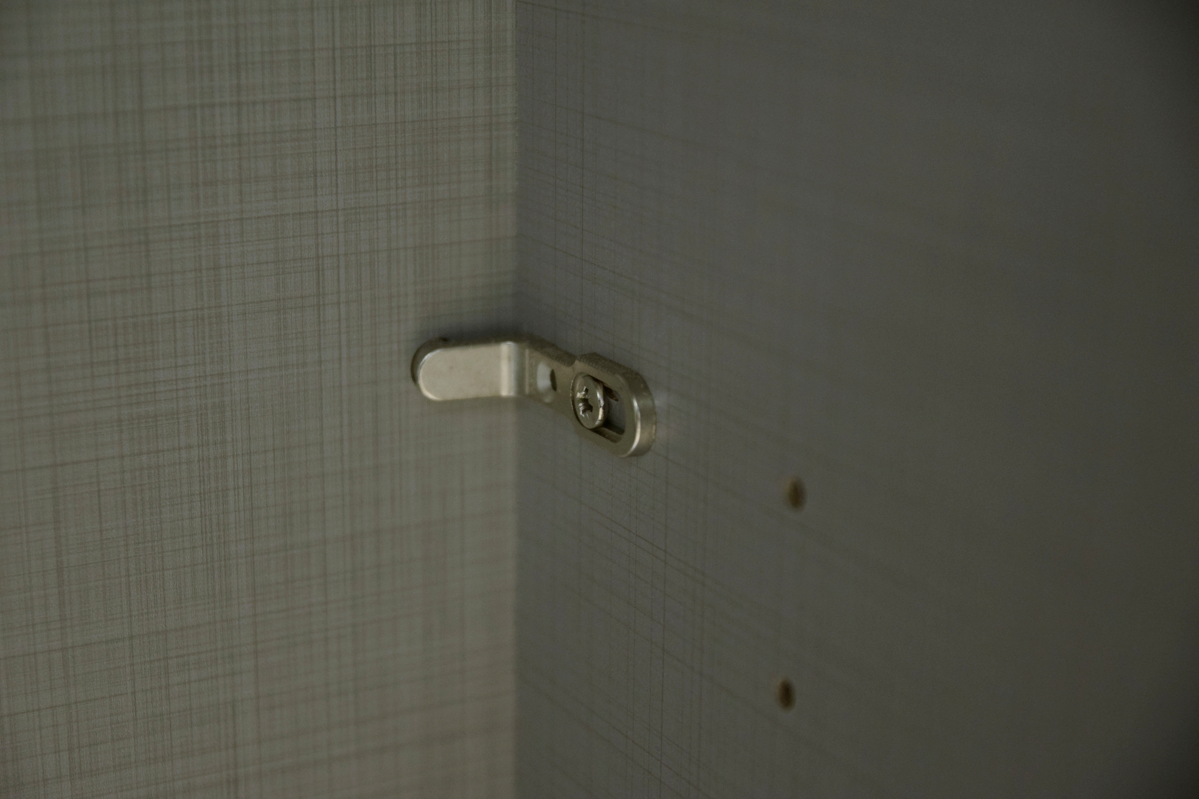 Wimex Kleiderschrank »Indiana by fresh to go, wahlweise mit oder ohne Spiegel« INKLUSIVE Innenausstattung und Selbsteinzug für die Türen,  große Breiten250 oder 300cm, mit oder ohne Glasfront, Made in Germany