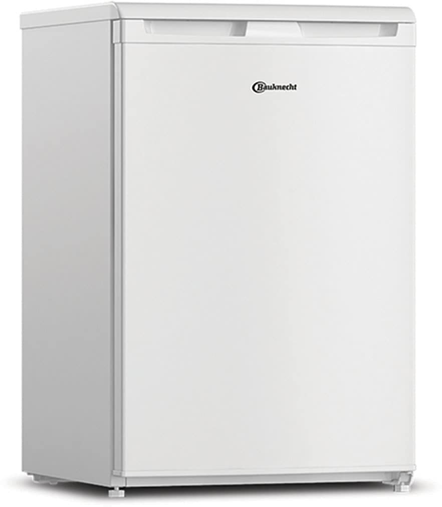 BAUKNECHT Kühlschrank »K55V1 113W«
