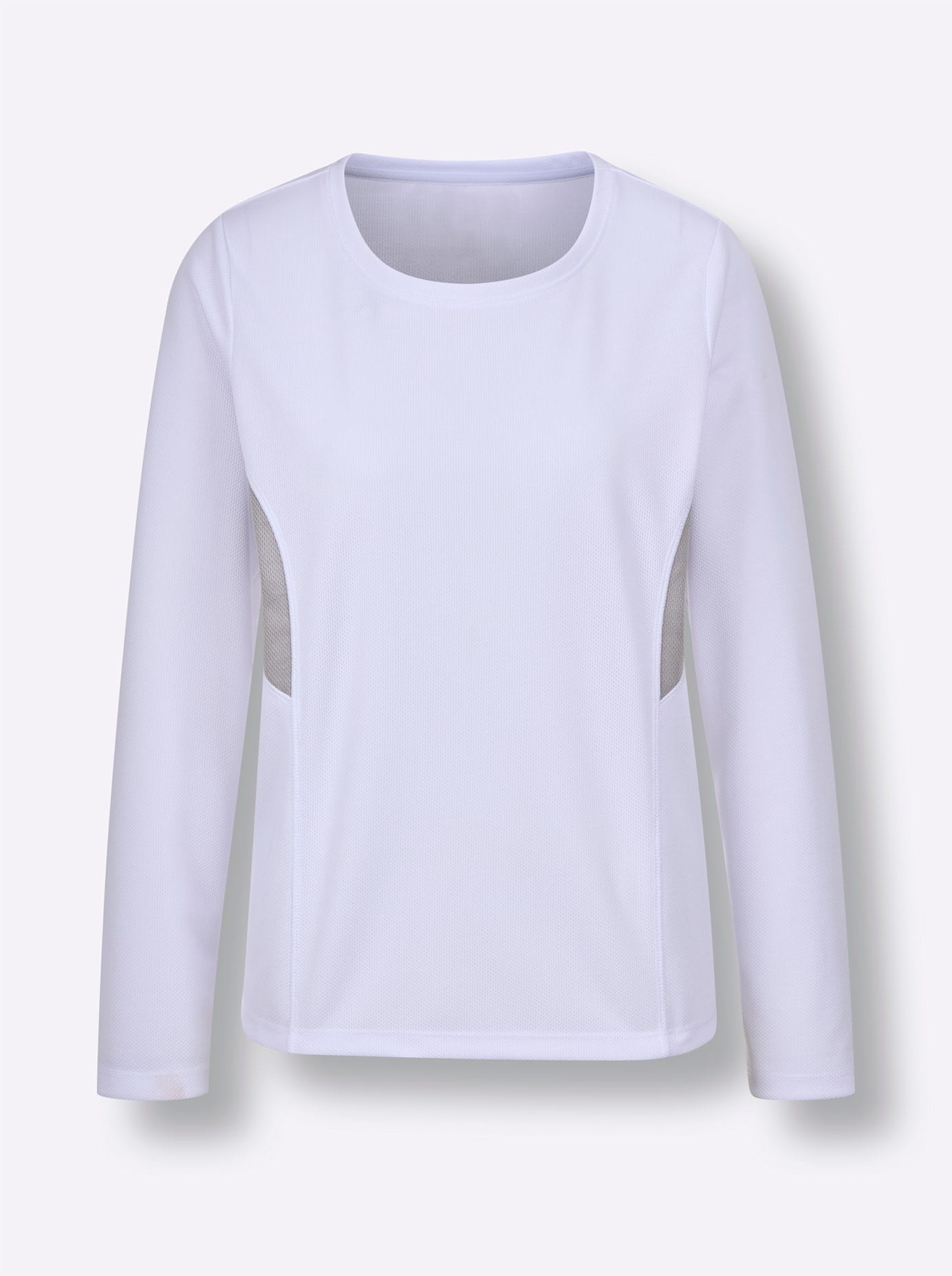 Catamaran Funktionsshirt »Funktions-Shirt«, (1 tlg.)