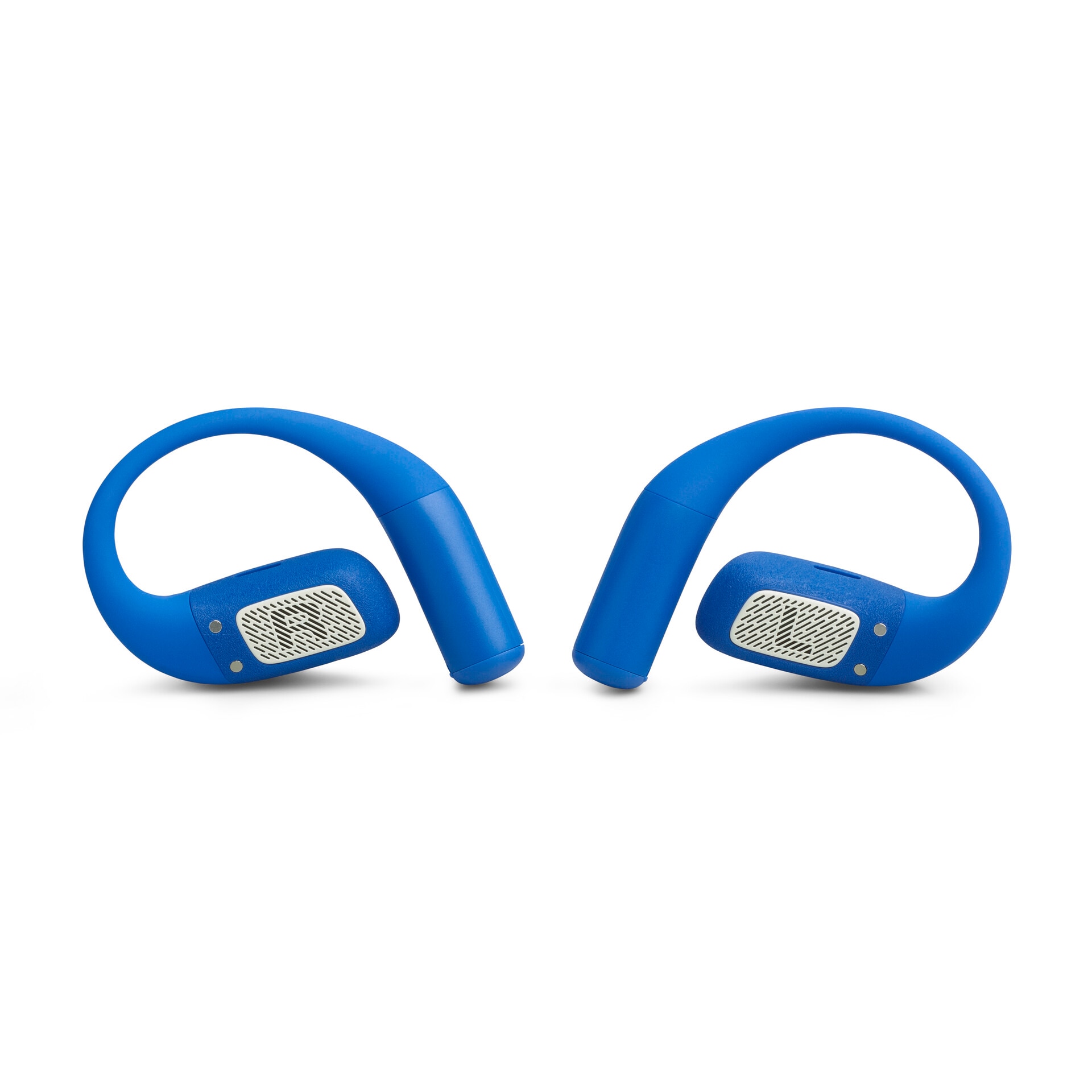 JBL Open-Ear-Kopfhörer »Endurance Zone True Wireless Open-Ear Sport Headphones«, A2DP Bluetooth, Freisprechfunktion-True Wireless