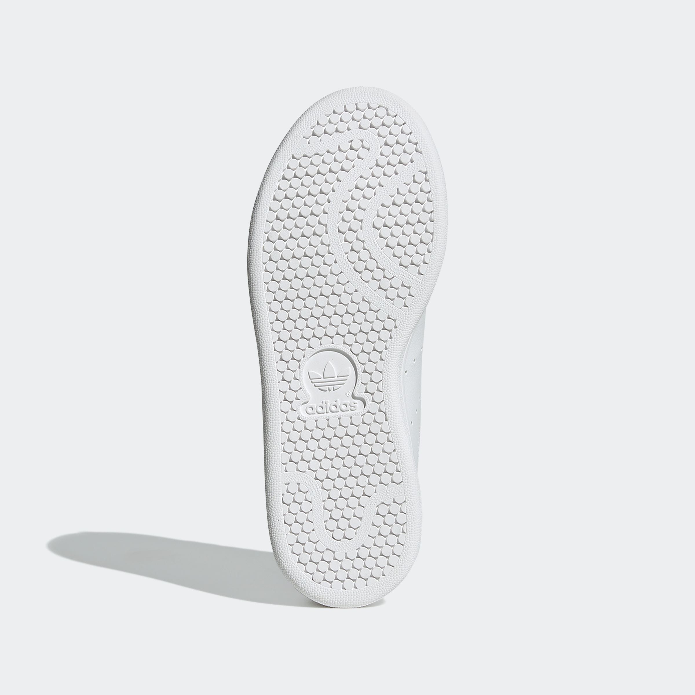 adidas Originals Sneaker »STAN SMITH KIDS«