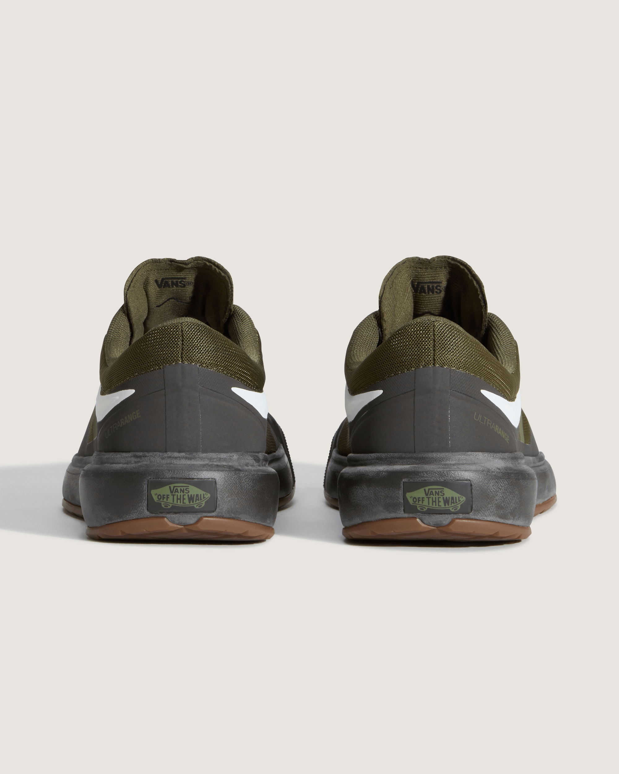 Vans Sneaker »Ultrarange 2.0 RW«