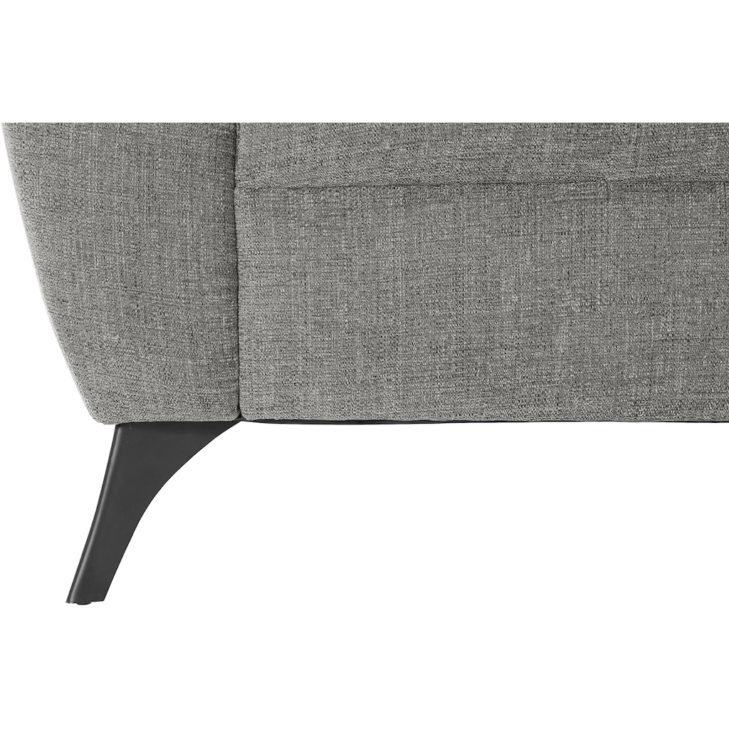 INOSIGN Big-Sofa »Lörby«