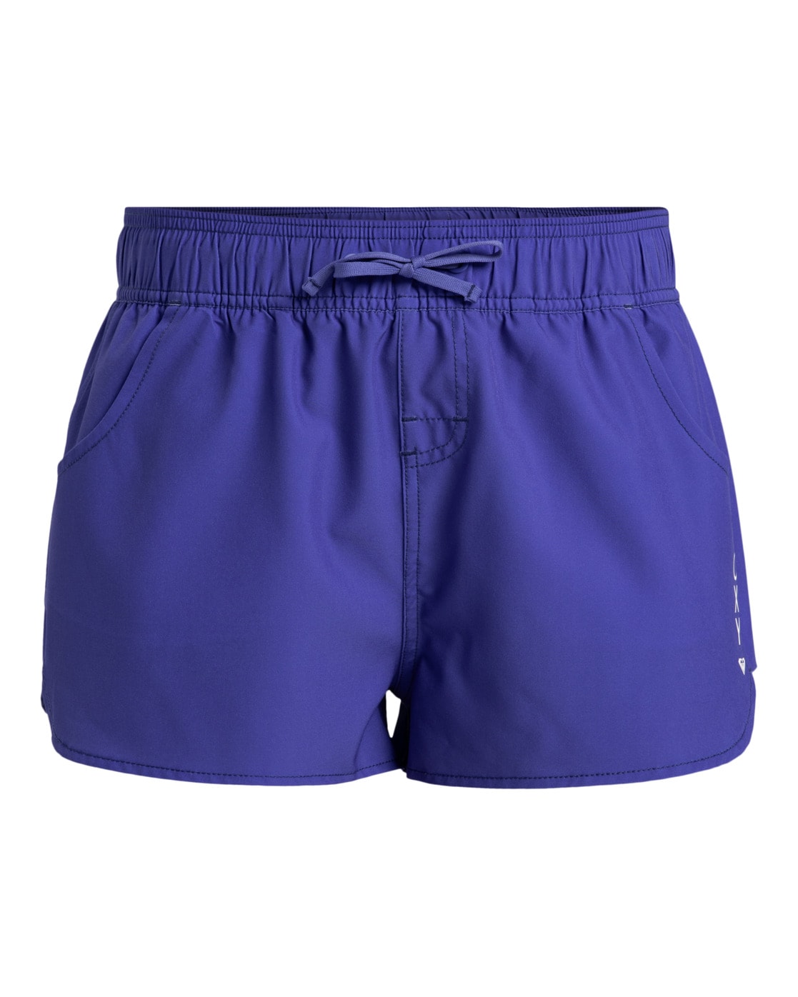 Roxy Boardshorts »Roxy Wave 2"«