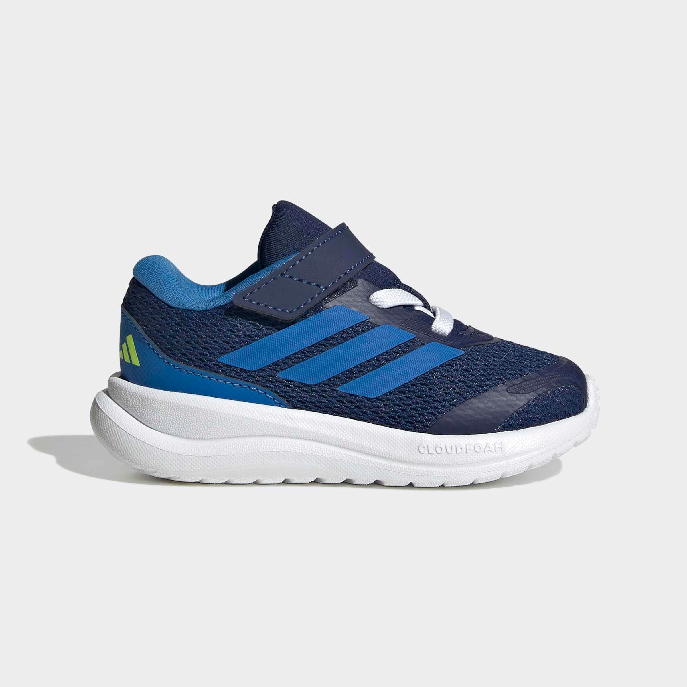 adidas Sportswear »RUNFALCON 6 KIDS«  für Kinder