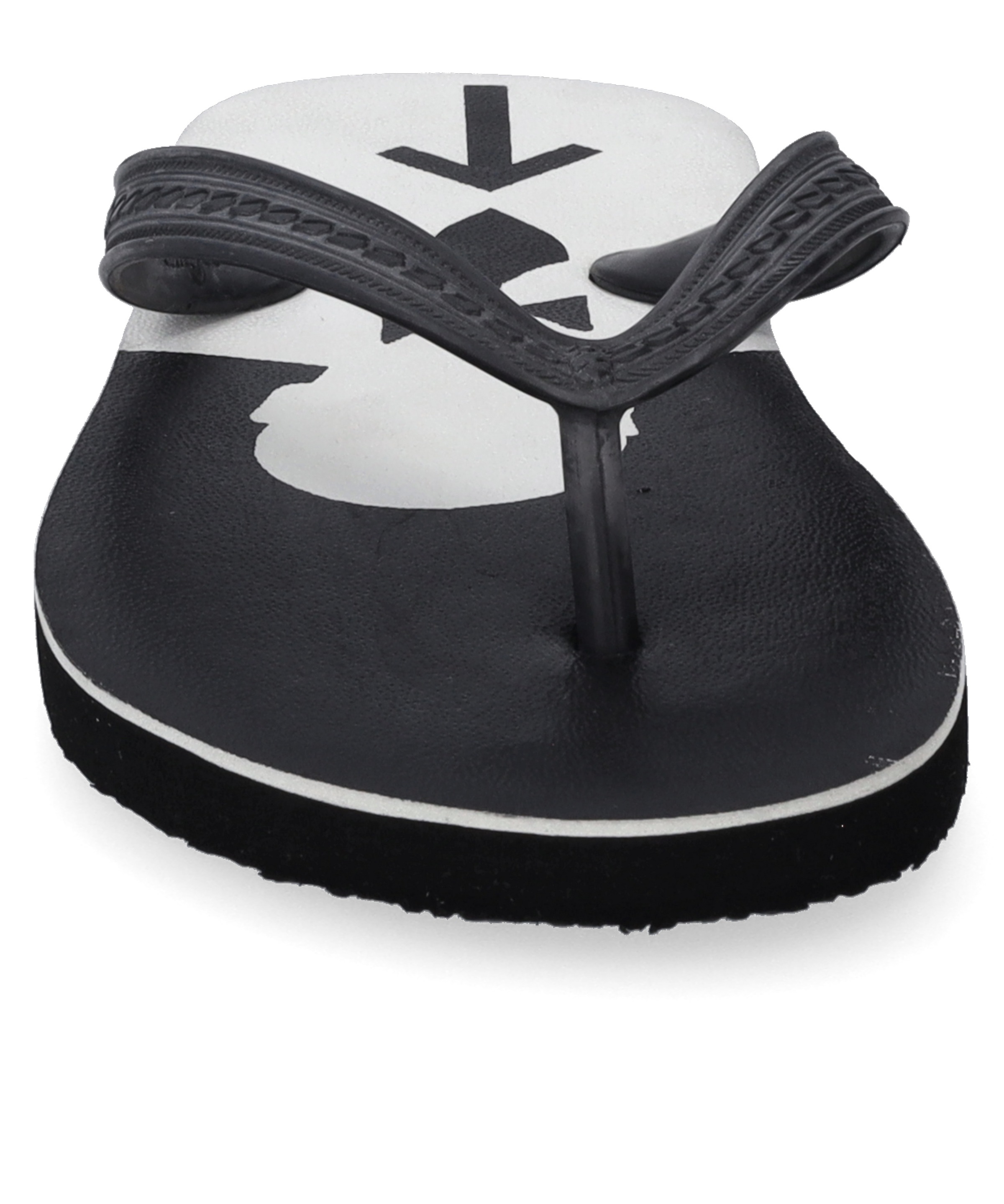 Josef Seibel Zehentrenner »Luca 01, schwarz-kombi«