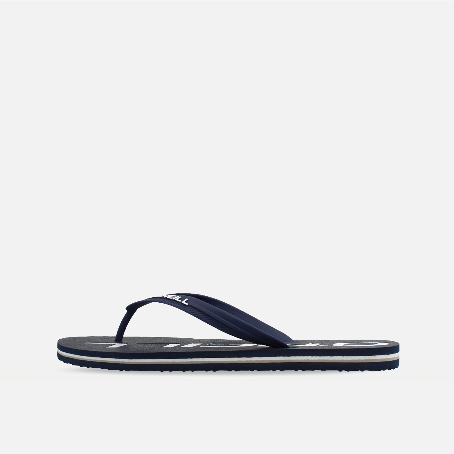 O'Neill Sandale »PROFILE LOGO SANDAL MEN LOW«