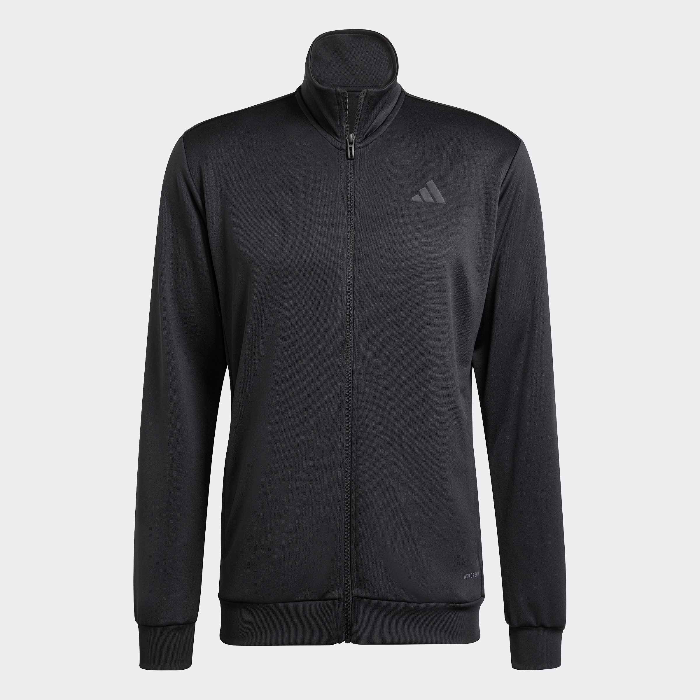 adidas Performance Trainingsjacke »M BL TT«